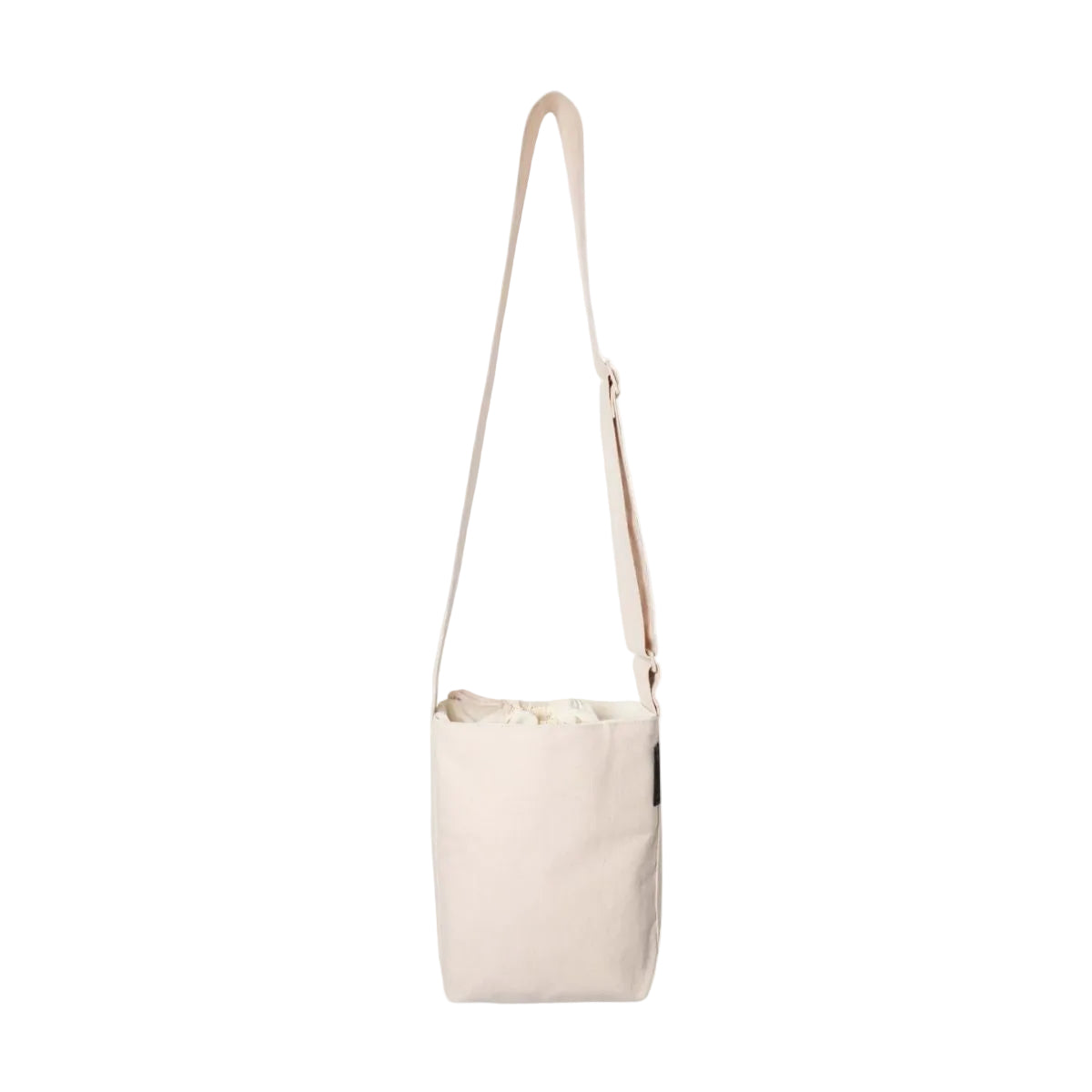 Kaan Crossbody Mini Bucket