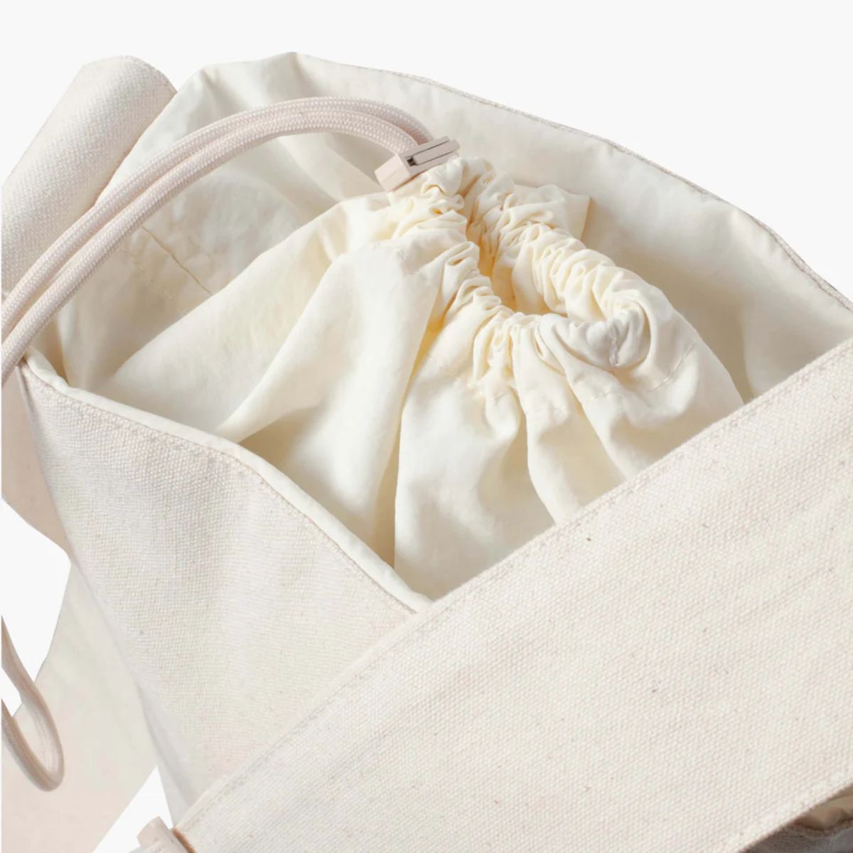 Kaan Crossbody Mini Bucket