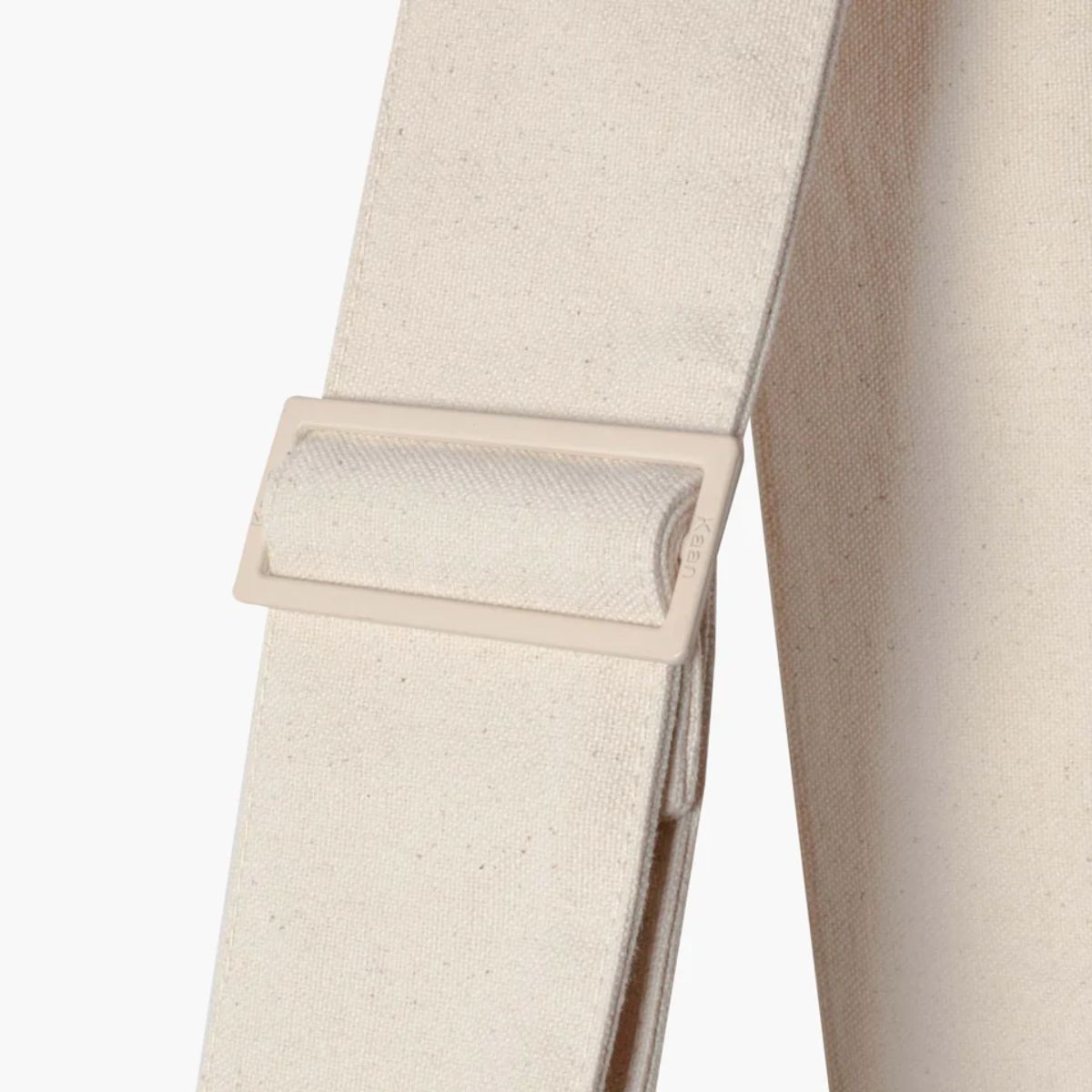 Kaan Crossbody Mini Bucket