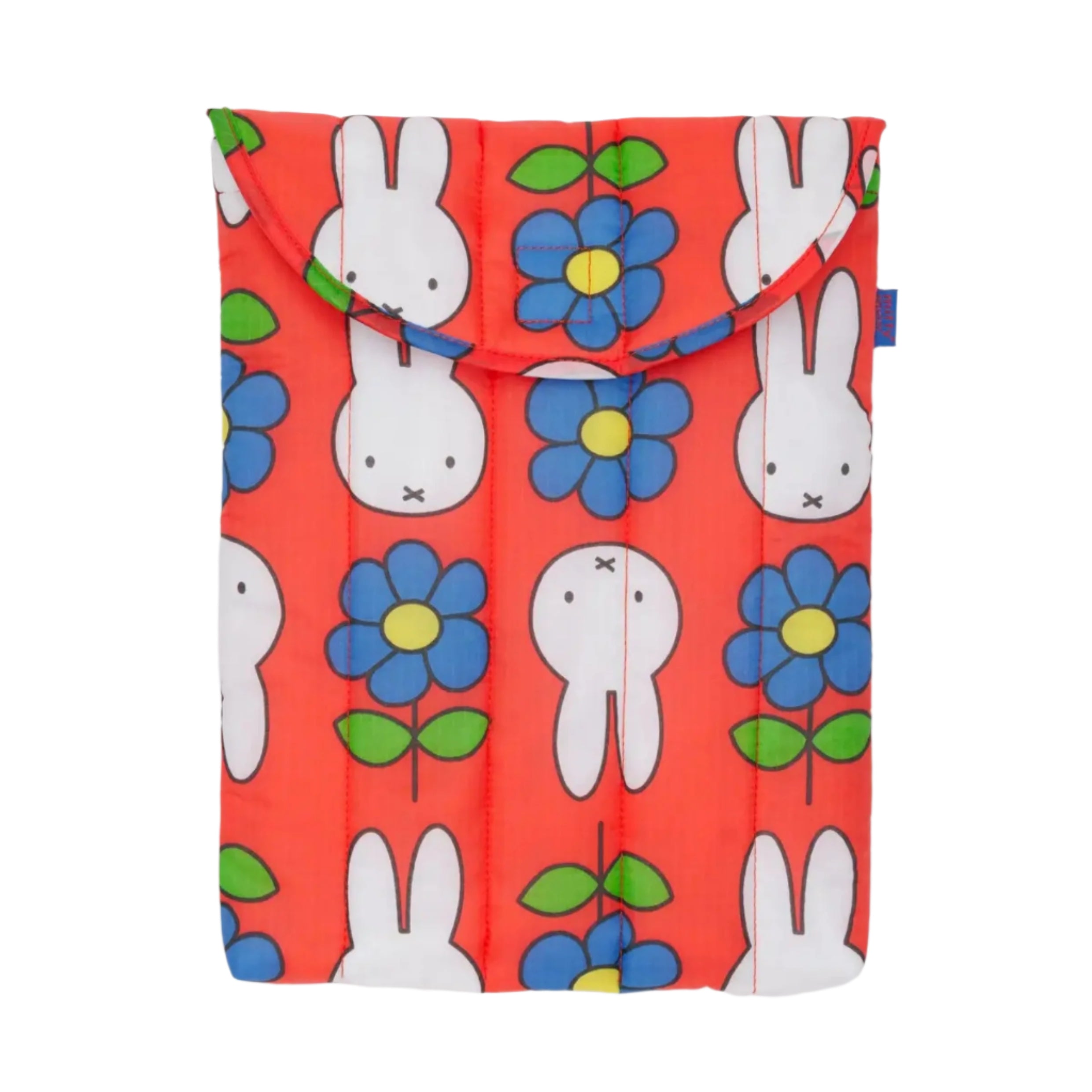 Baggu Puffy Laptop Sleeve 13"/14"