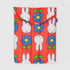 Baggu Puffy Laptop Sleeve 13&quot;/14&quot;