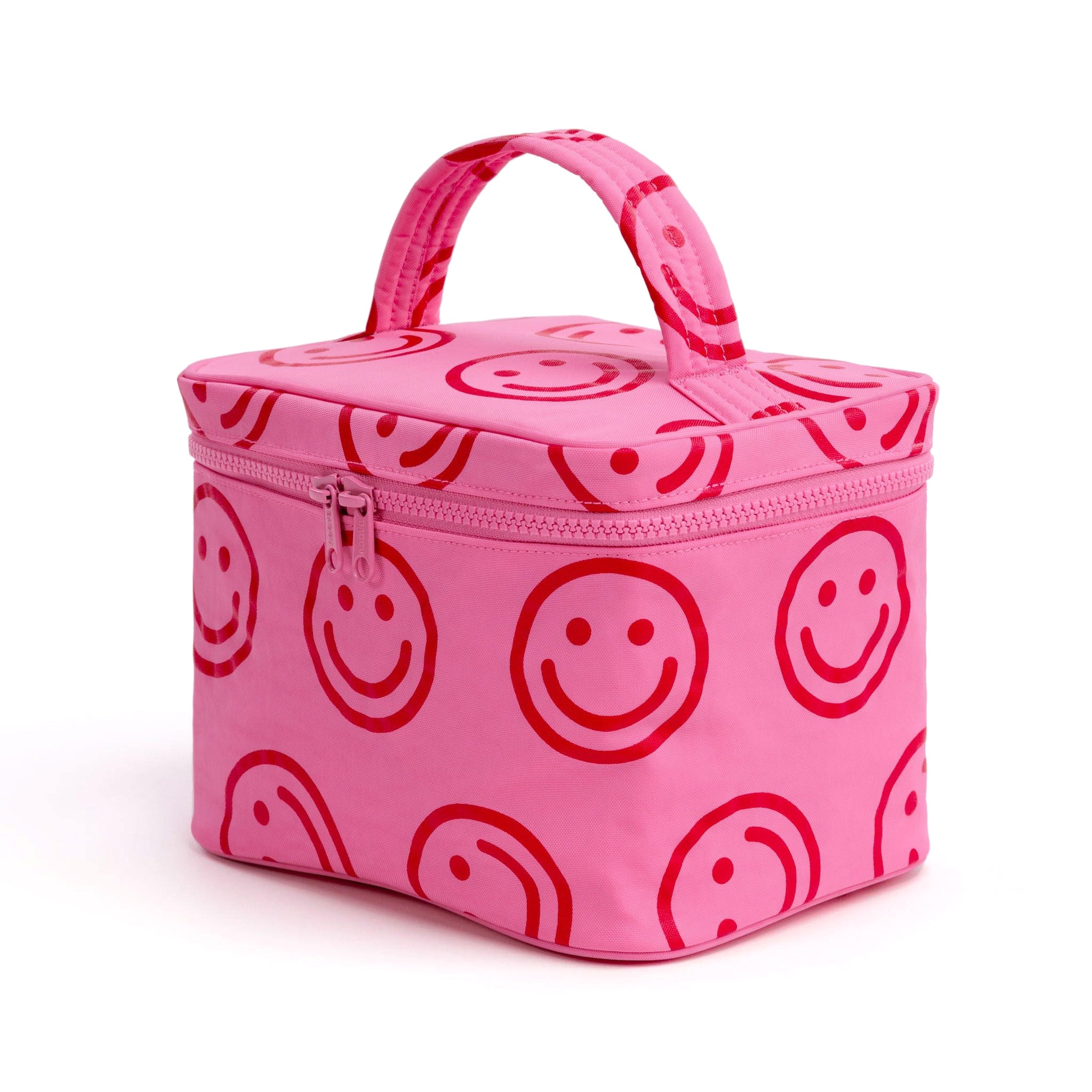 Baggu Large Cosmetic Case