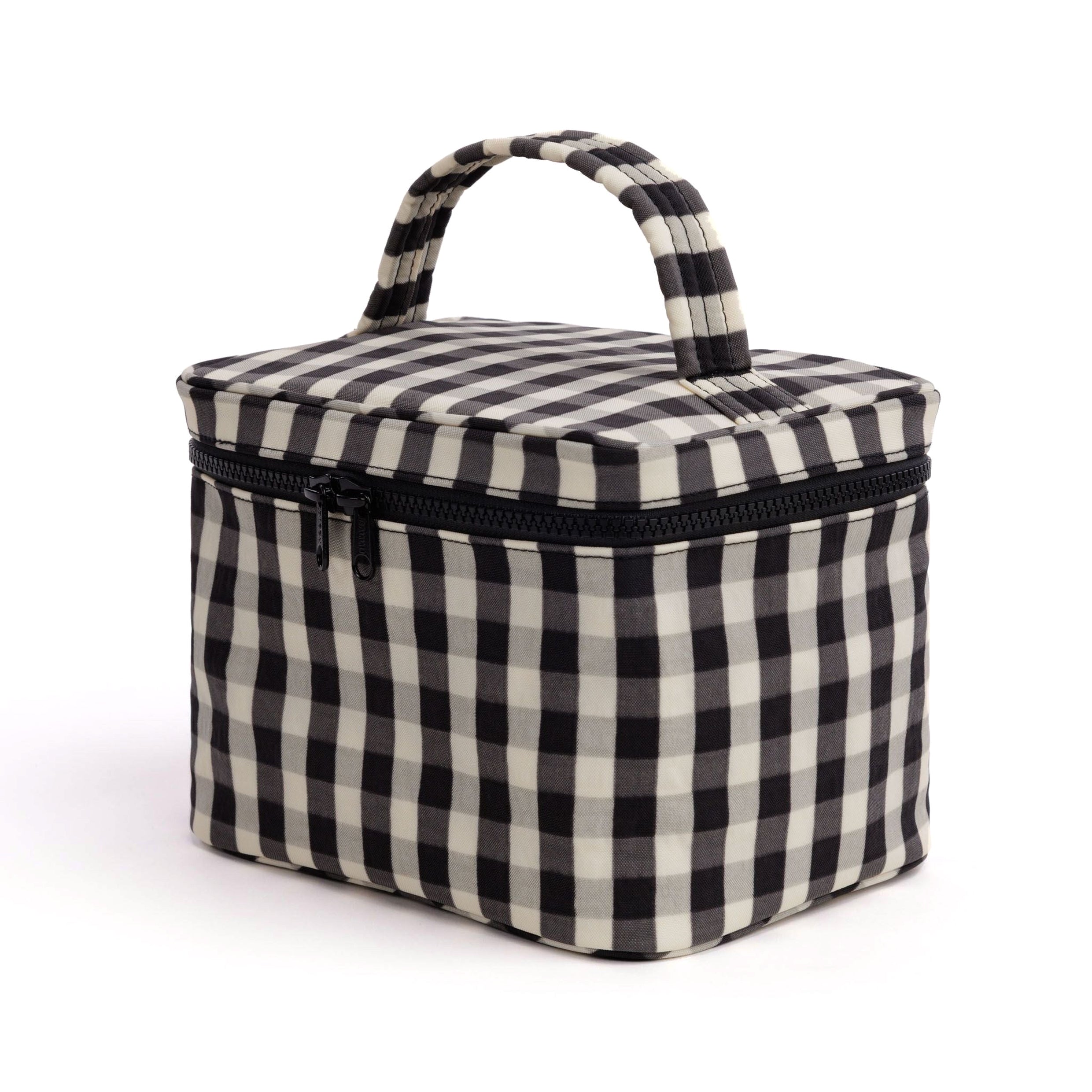 Baggu Large Cosmetic Case