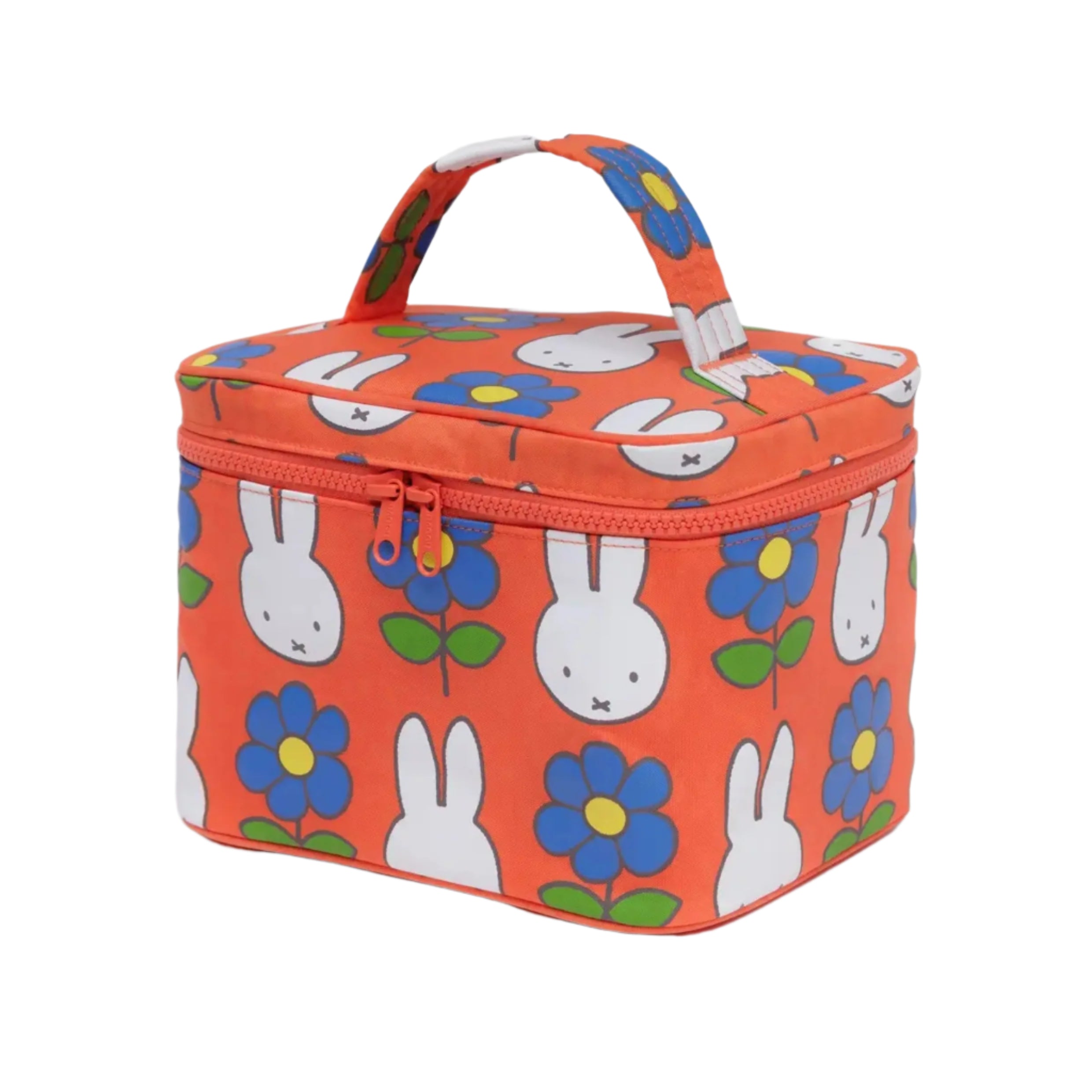 Baggu Large Cosmetic Case