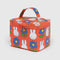 Baggu Large Cosmetic Case