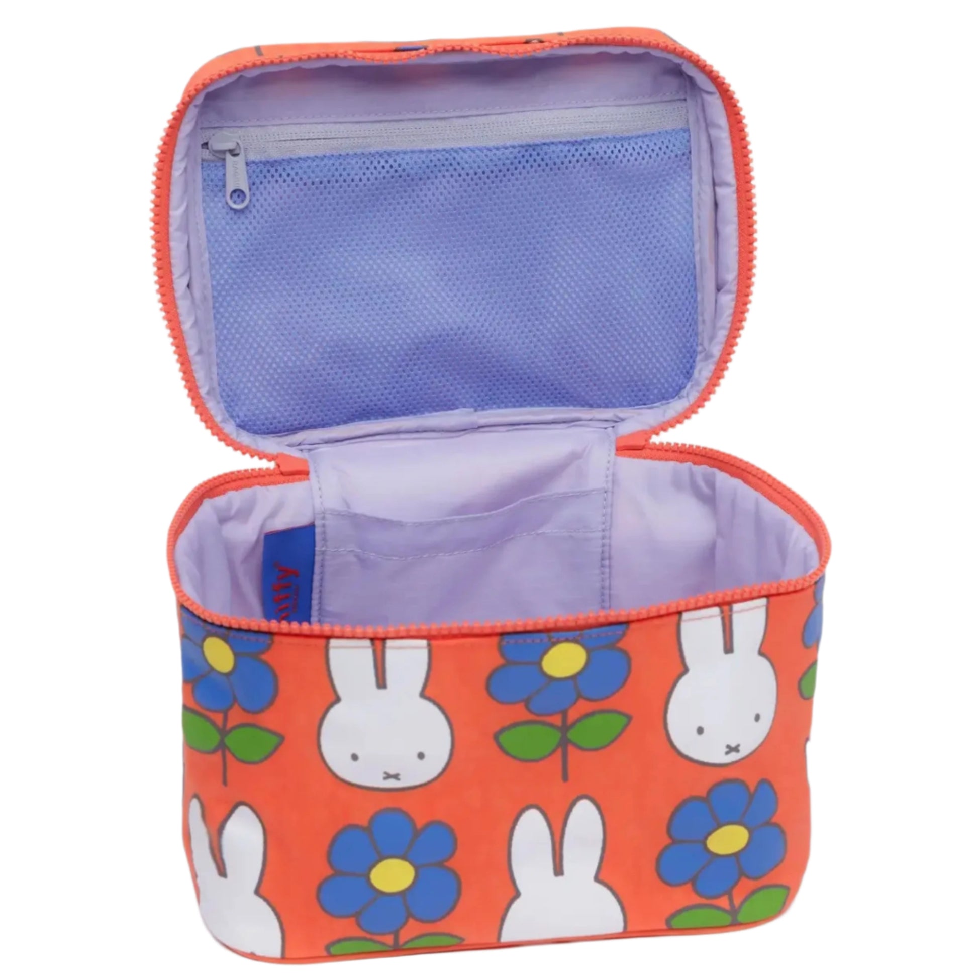 Baggu Large Cosmetic Case