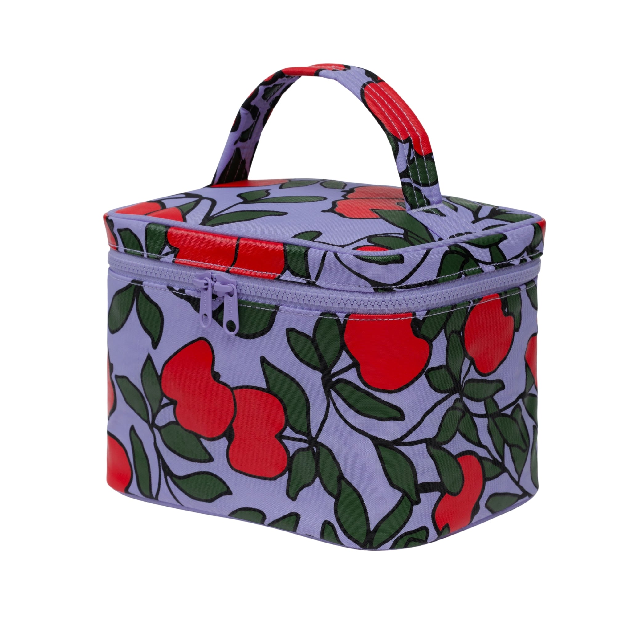 Baggu Large Cosmetic Case
