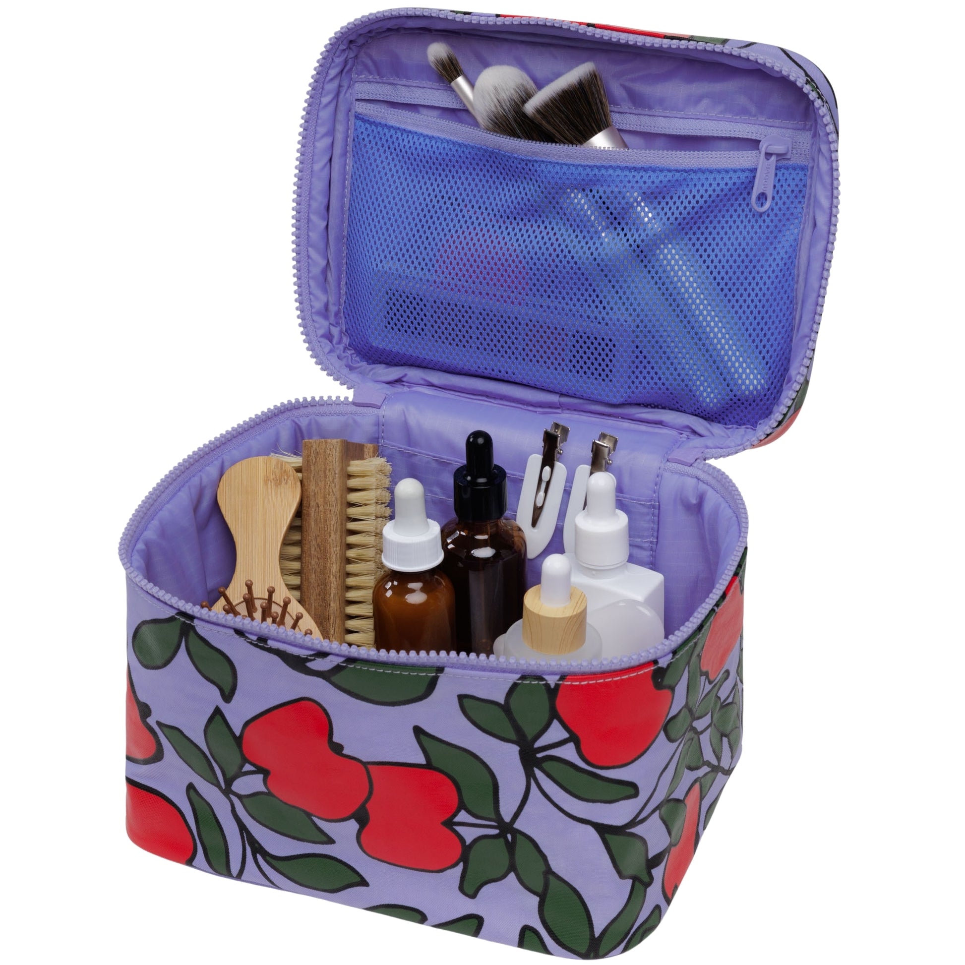 Baggu Large Cosmetic Case