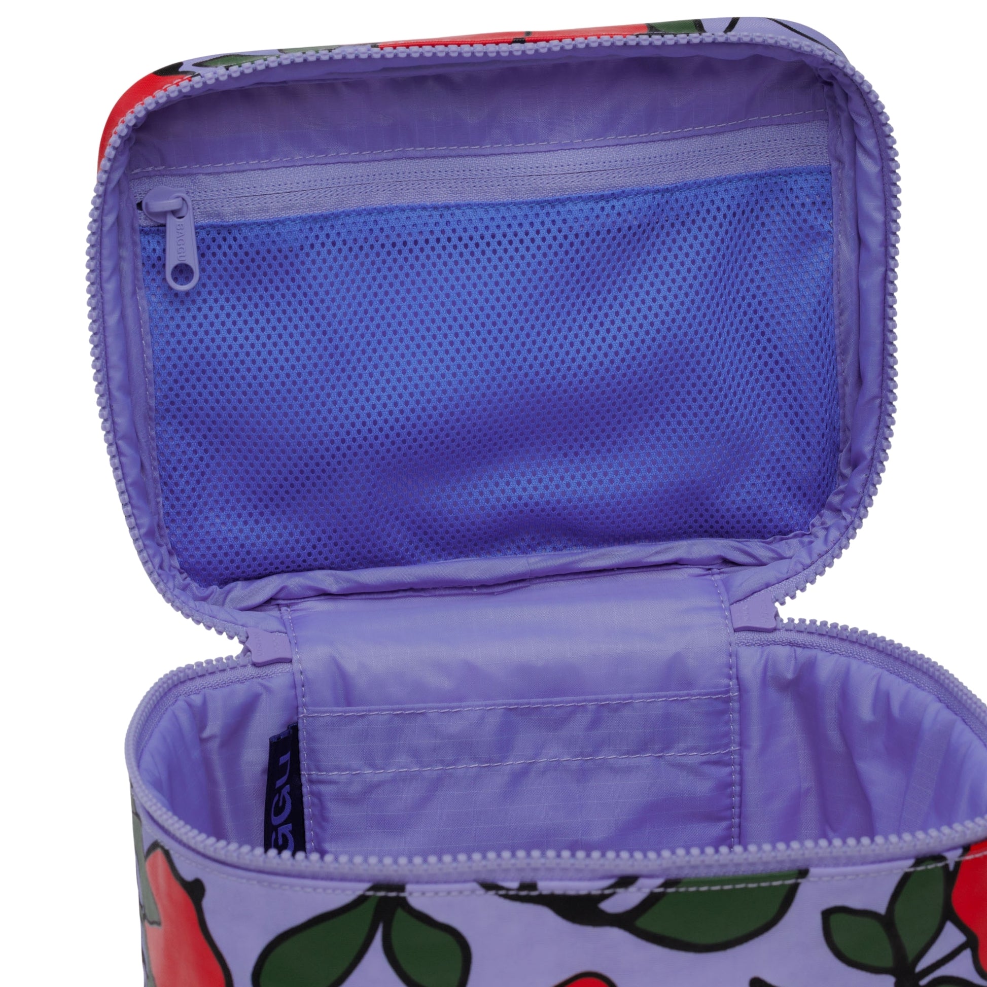 Baggu Large Cosmetic Case