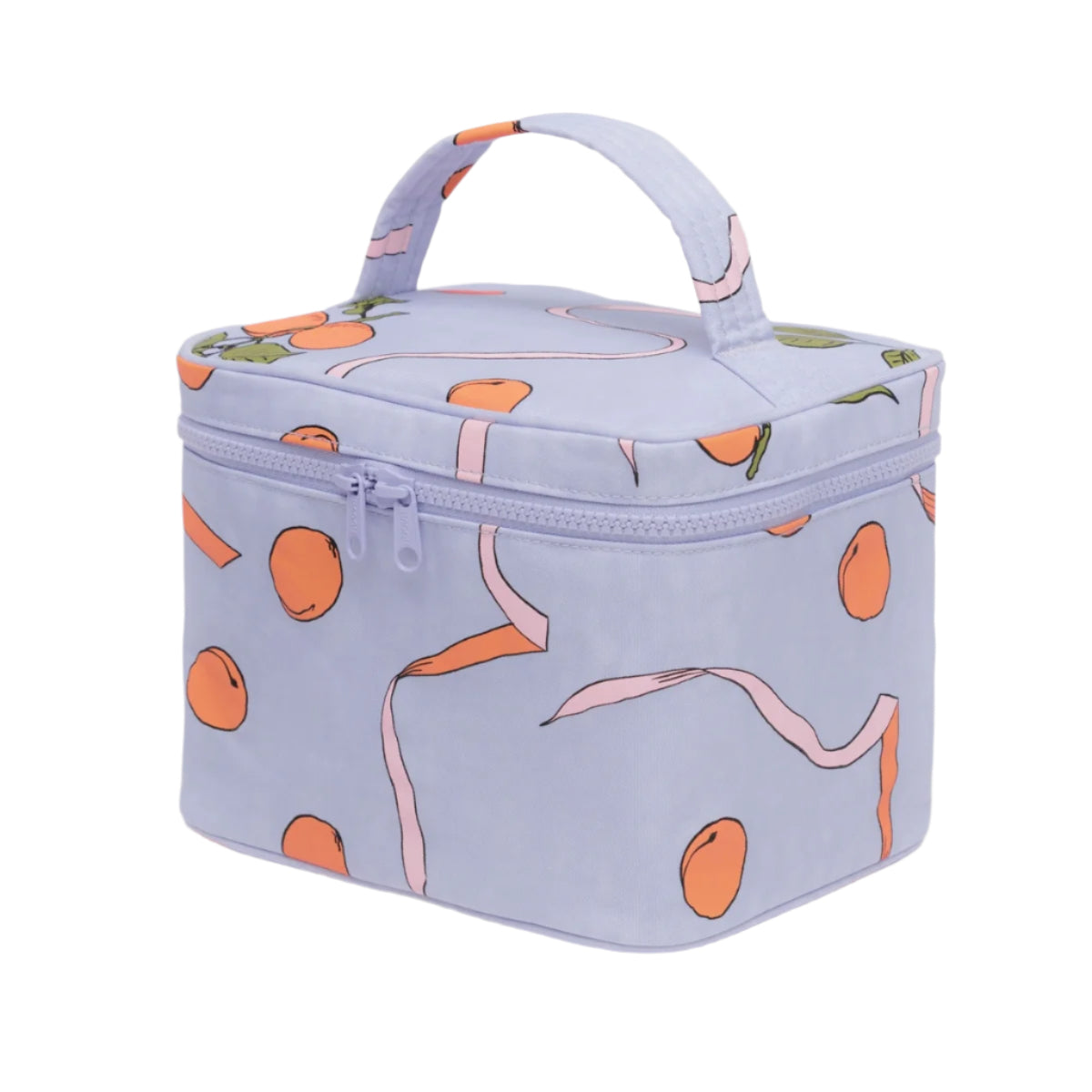 Baggu Large Cosmetic Case