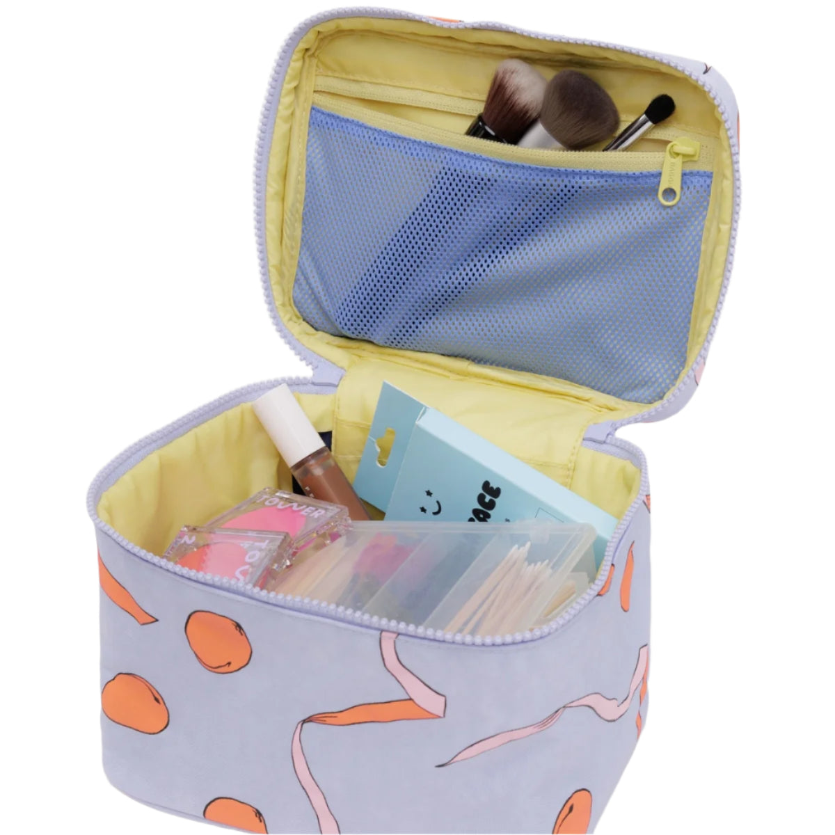 Baggu Large Cosmetic Case
