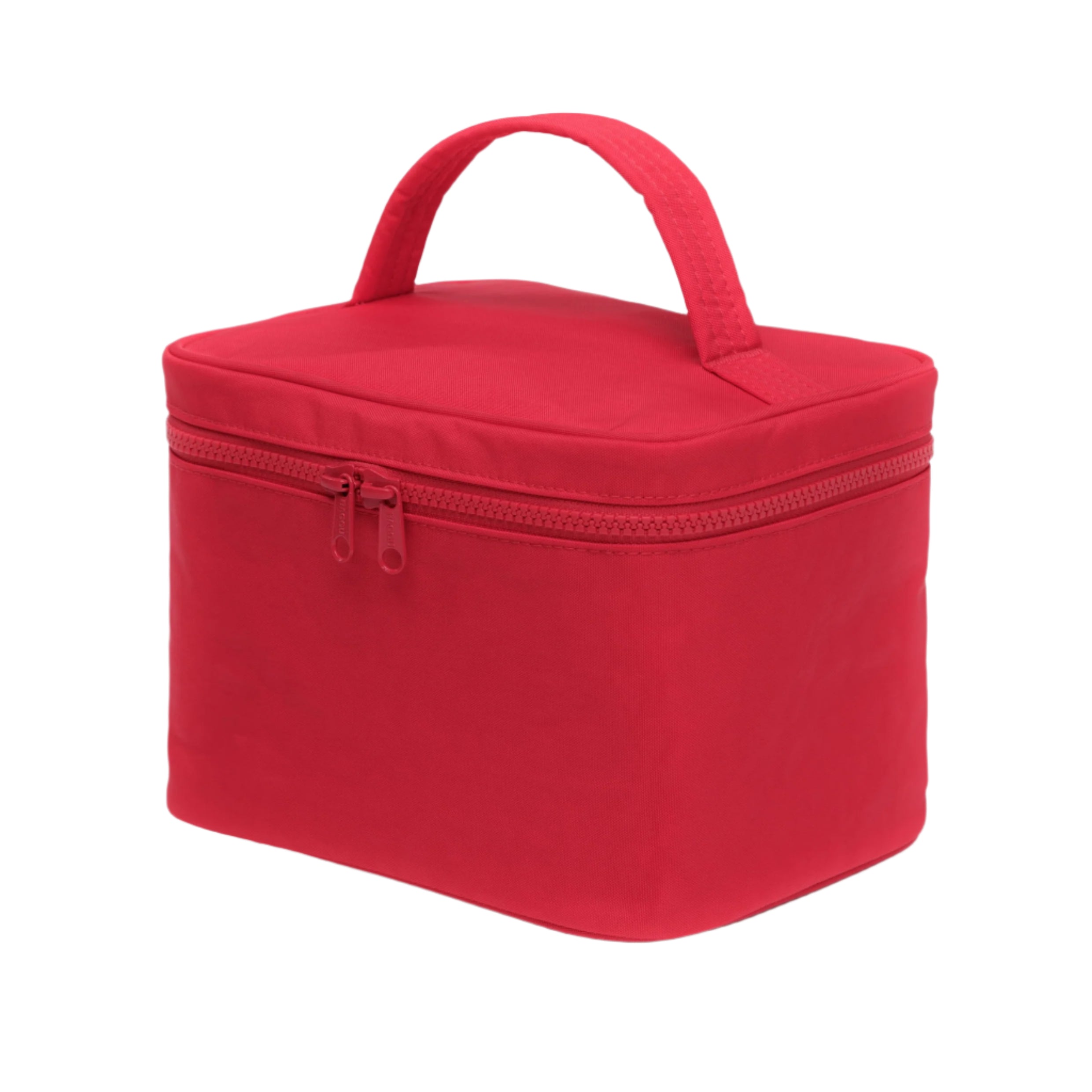 Baggu Large Cosmetic Case