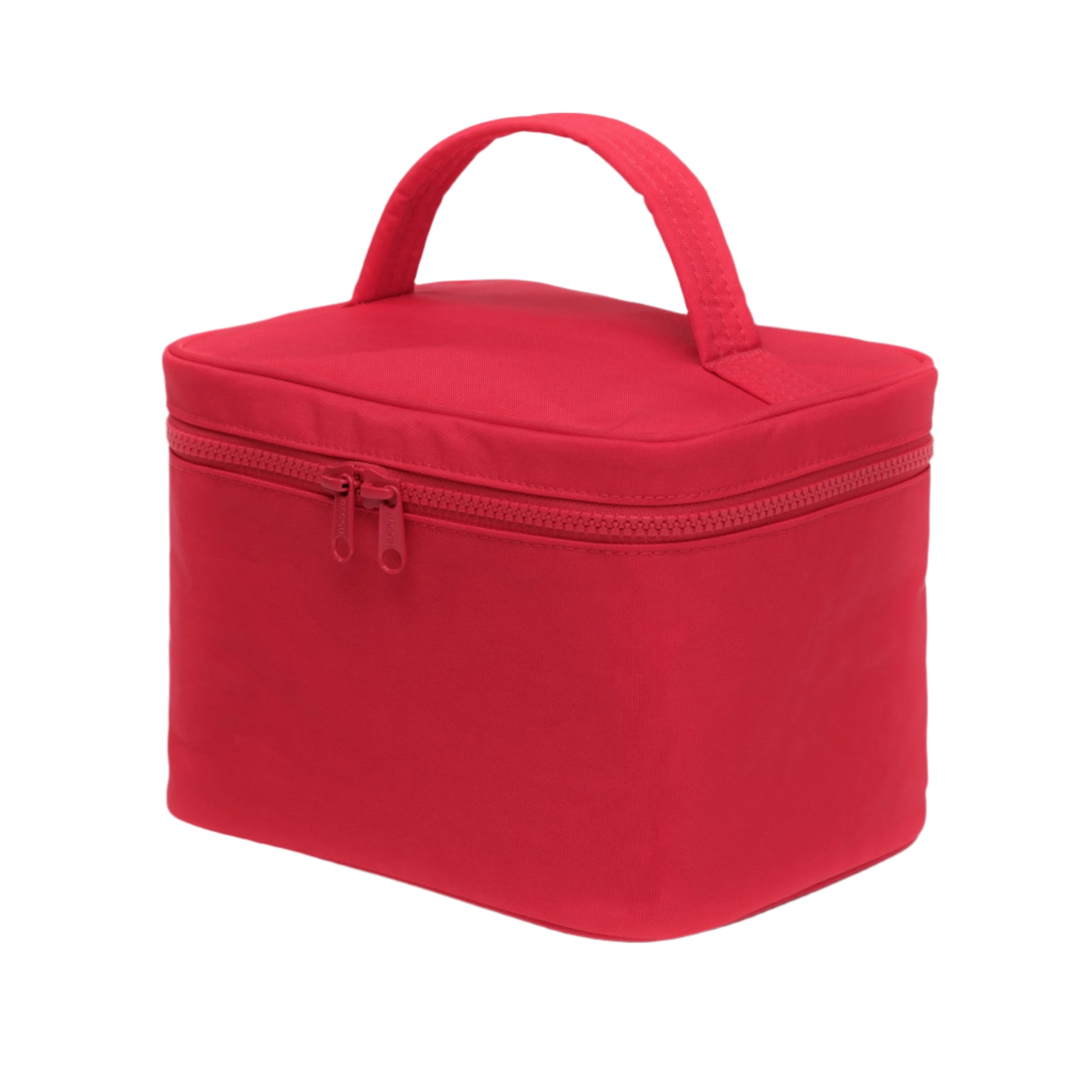Baggu Large Cosmetic Case