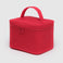Baggu Large Cosmetic Case