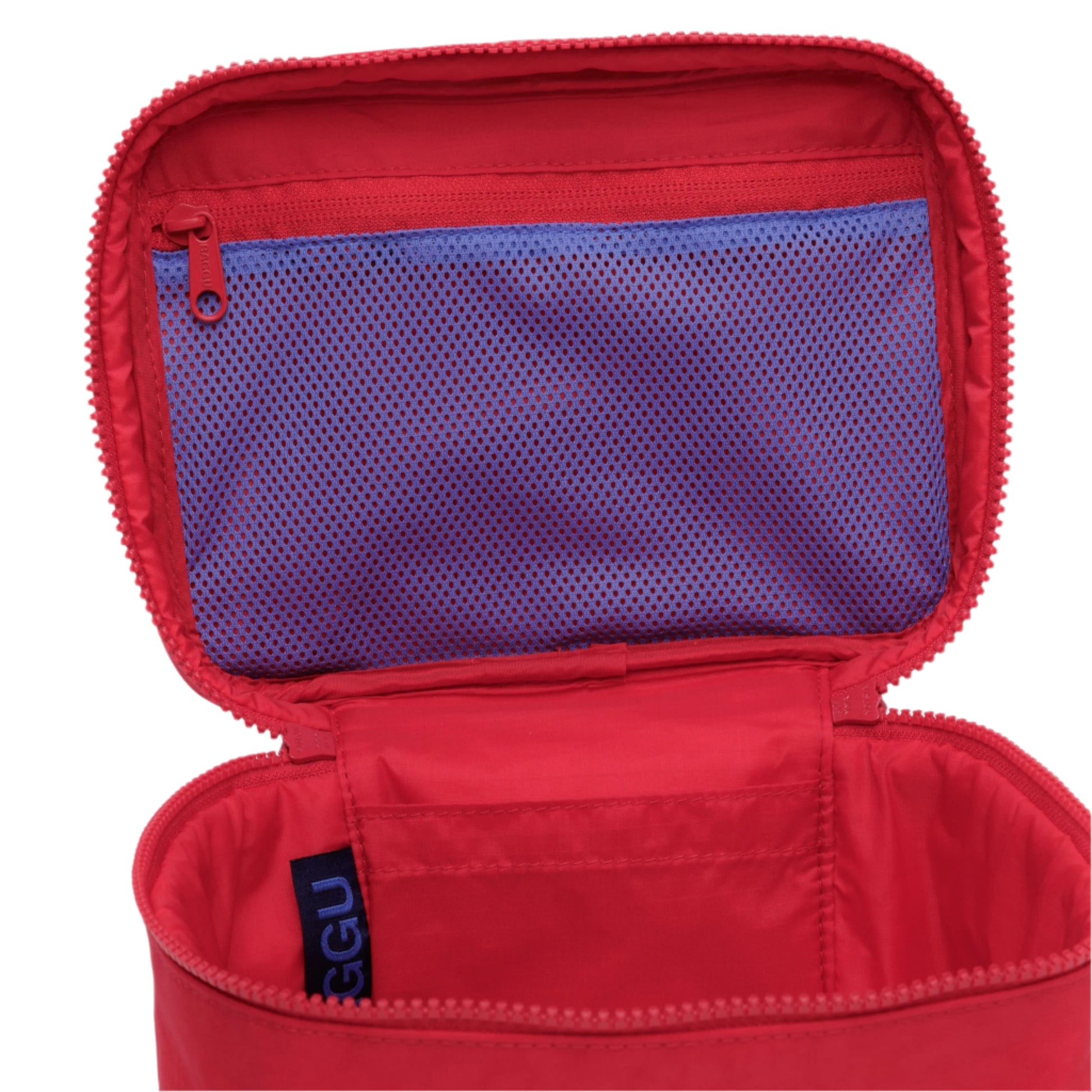Baggu Large Cosmetic Case