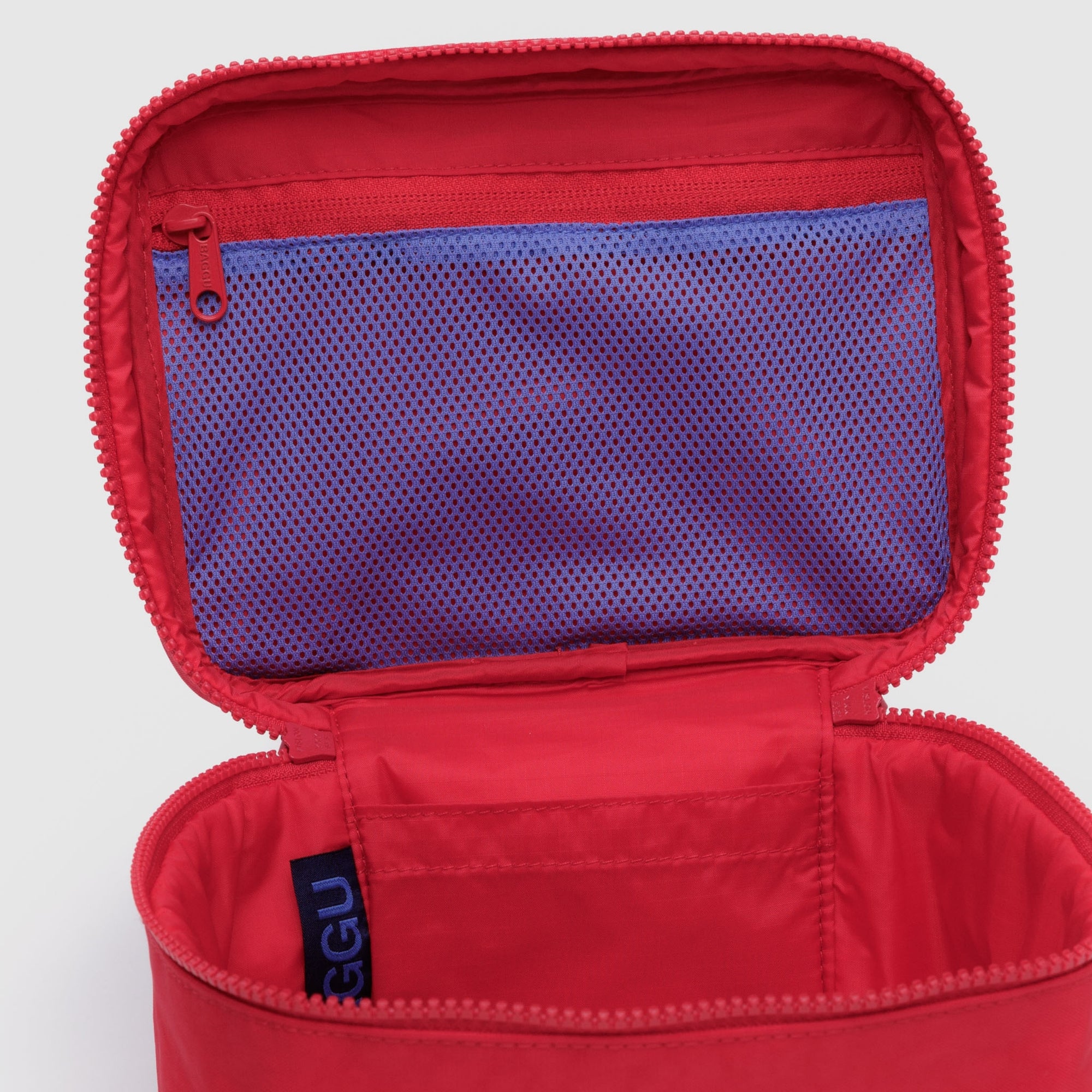 Baggu Large Cosmetic Case