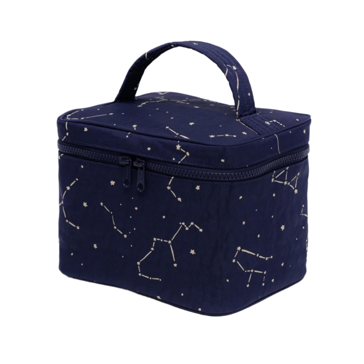 Baggu Large Cosmetic Case