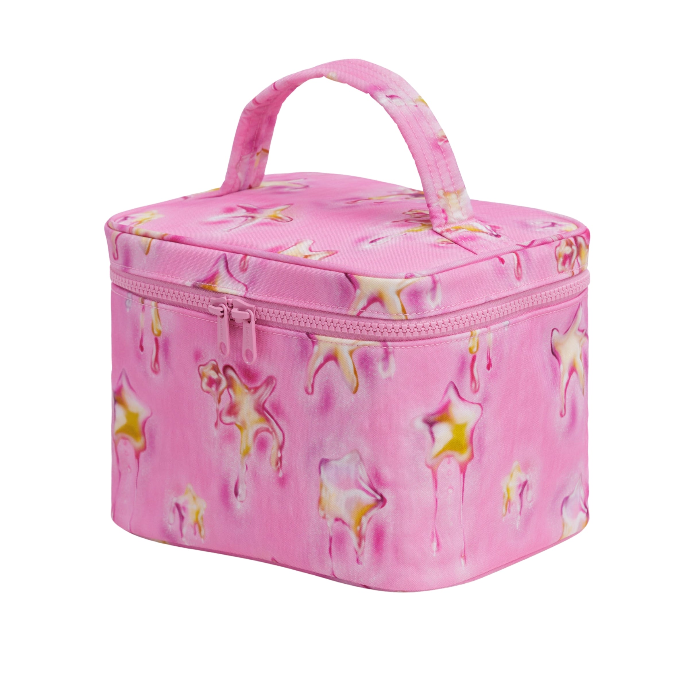 Baggu Large Cosmetic Case