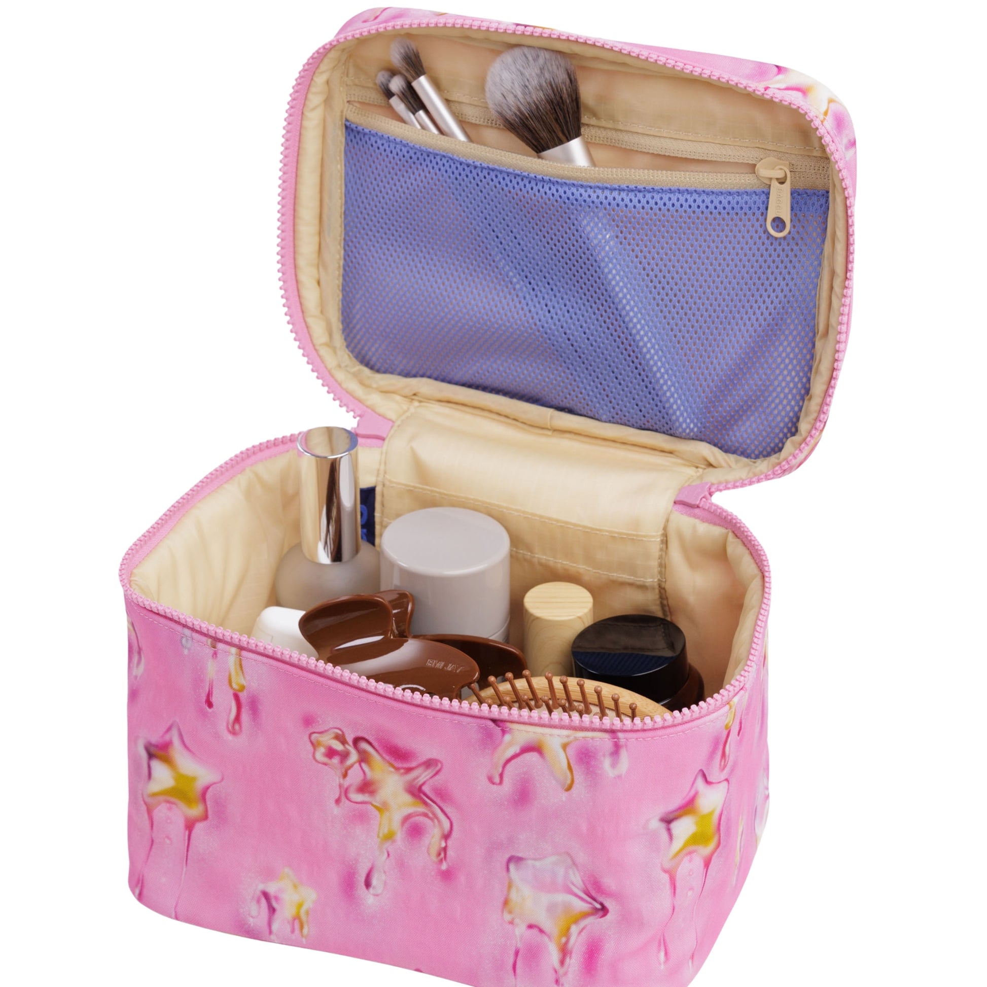 Baggu Large Cosmetic Case