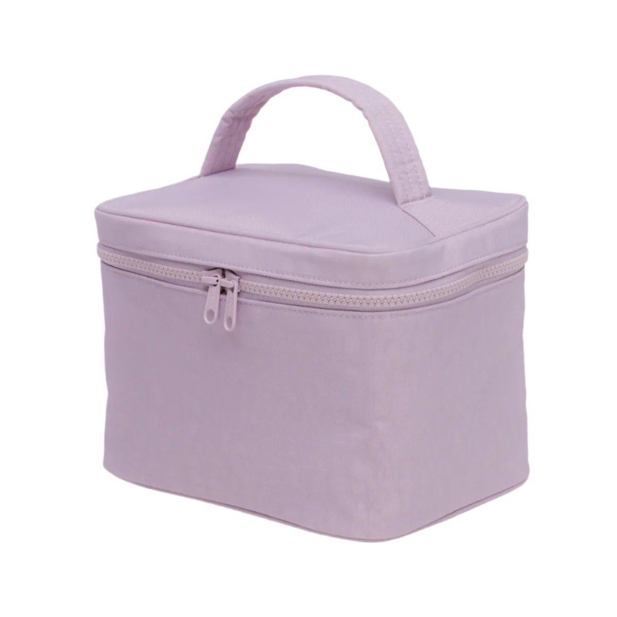 Baggu Large Cosmetic Case