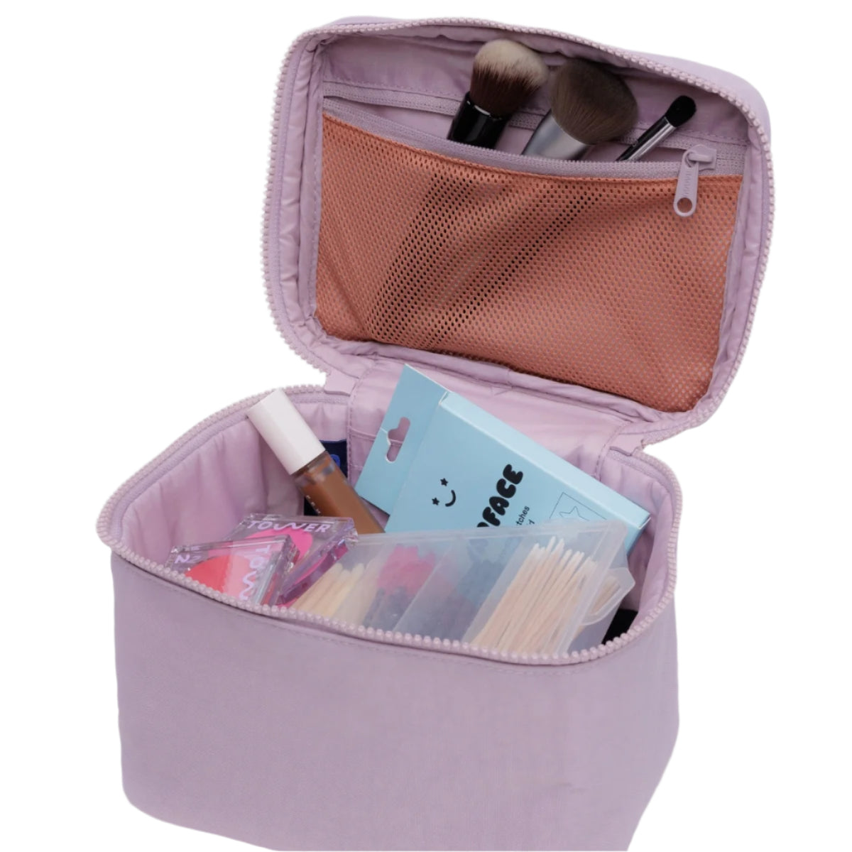 Baggu Large Cosmetic Case