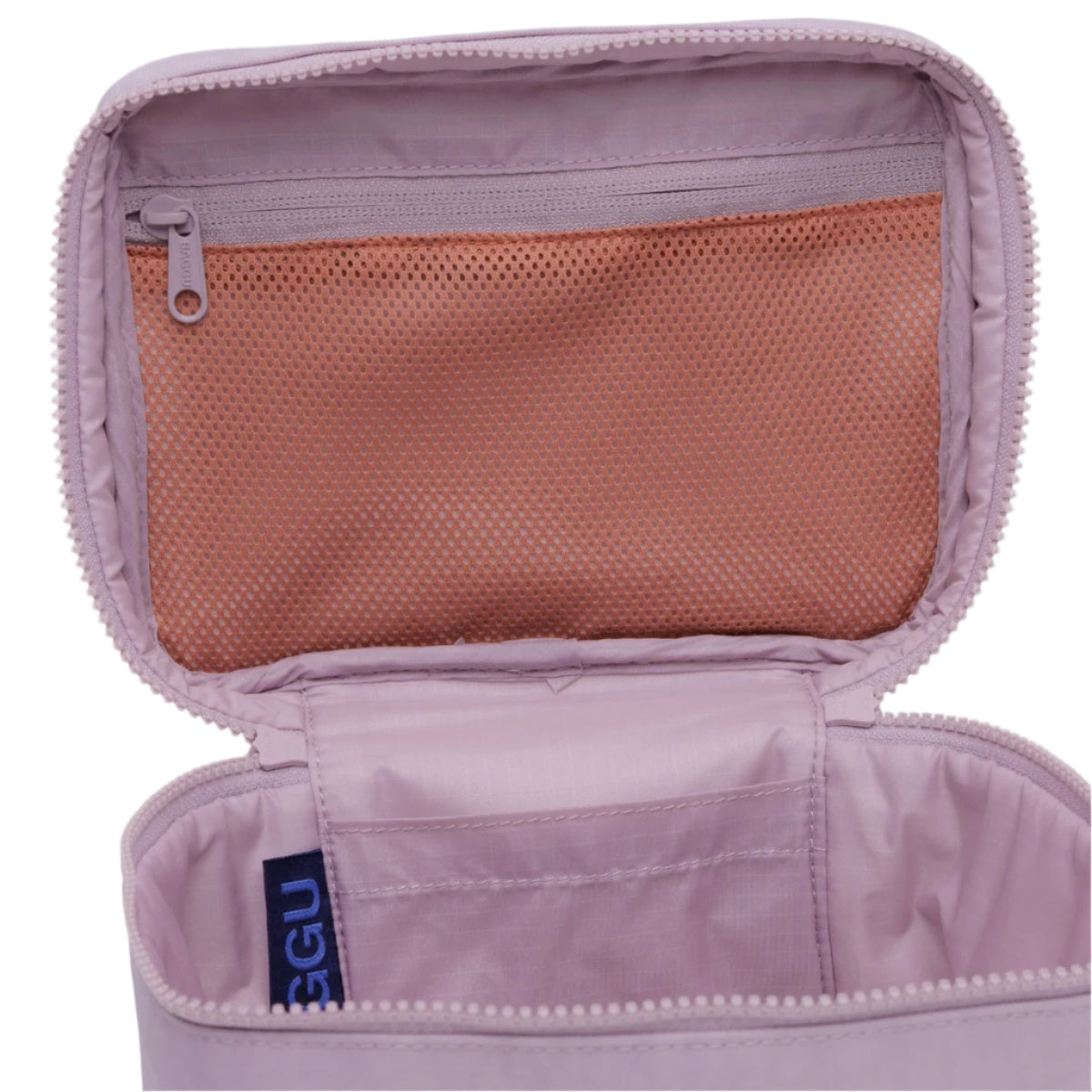Baggu Large Cosmetic Case