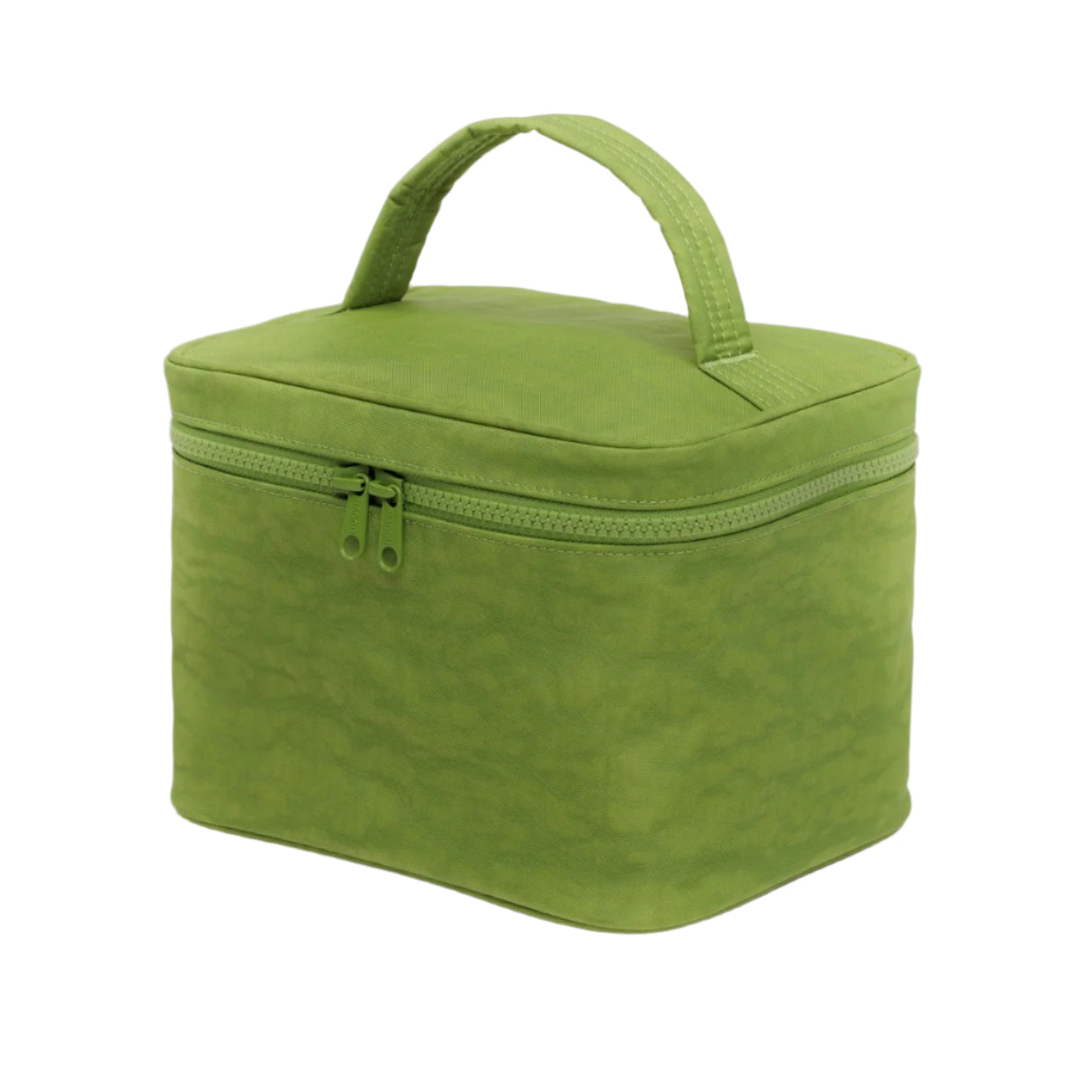 Baggu Large Cosmetic Case