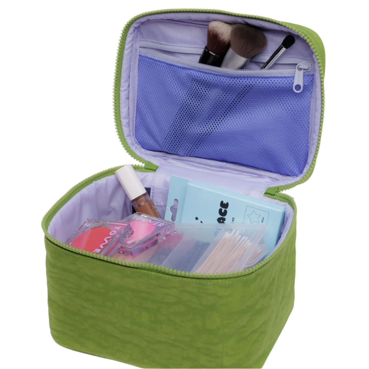 Baggu Large Cosmetic Case