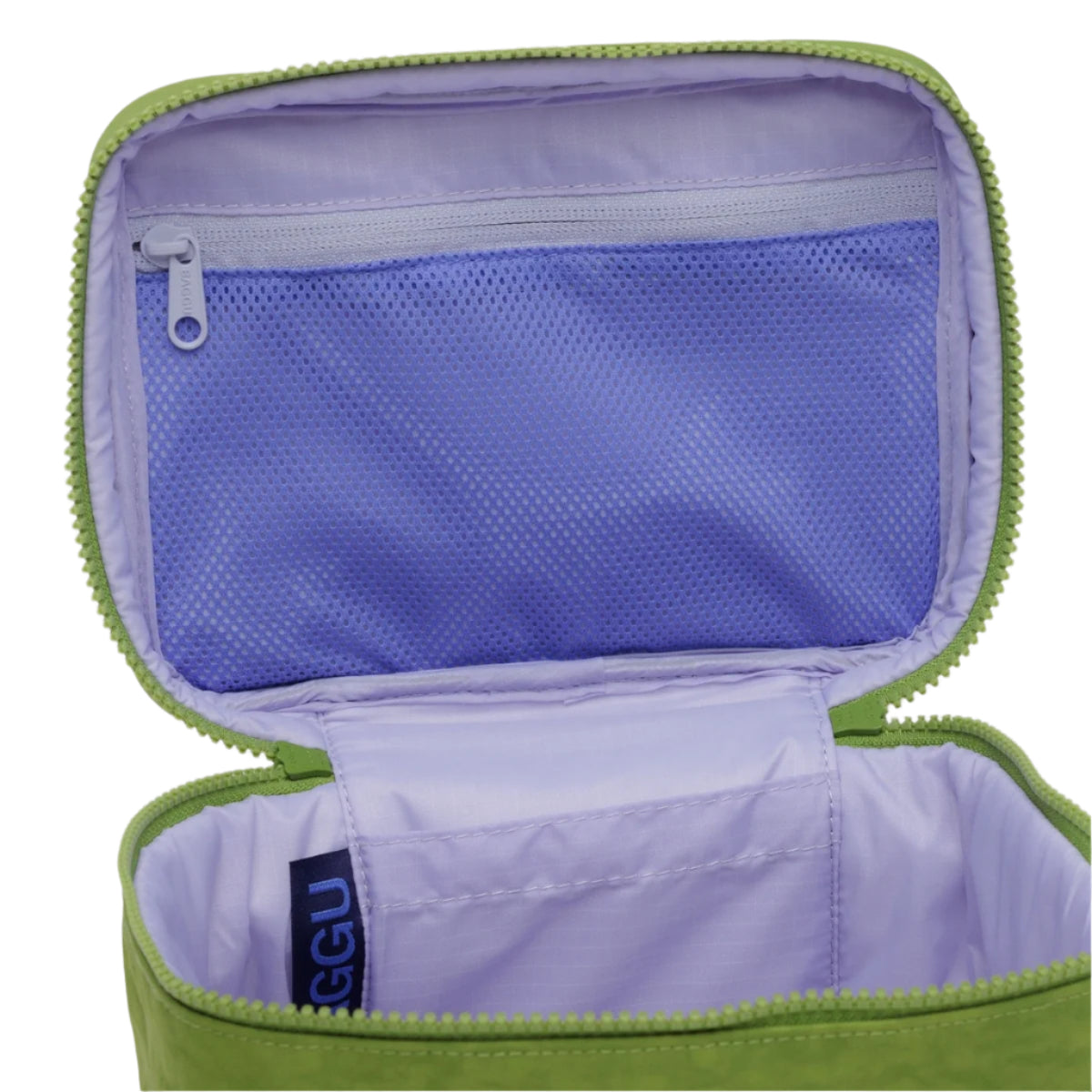 Baggu Large Cosmetic Case