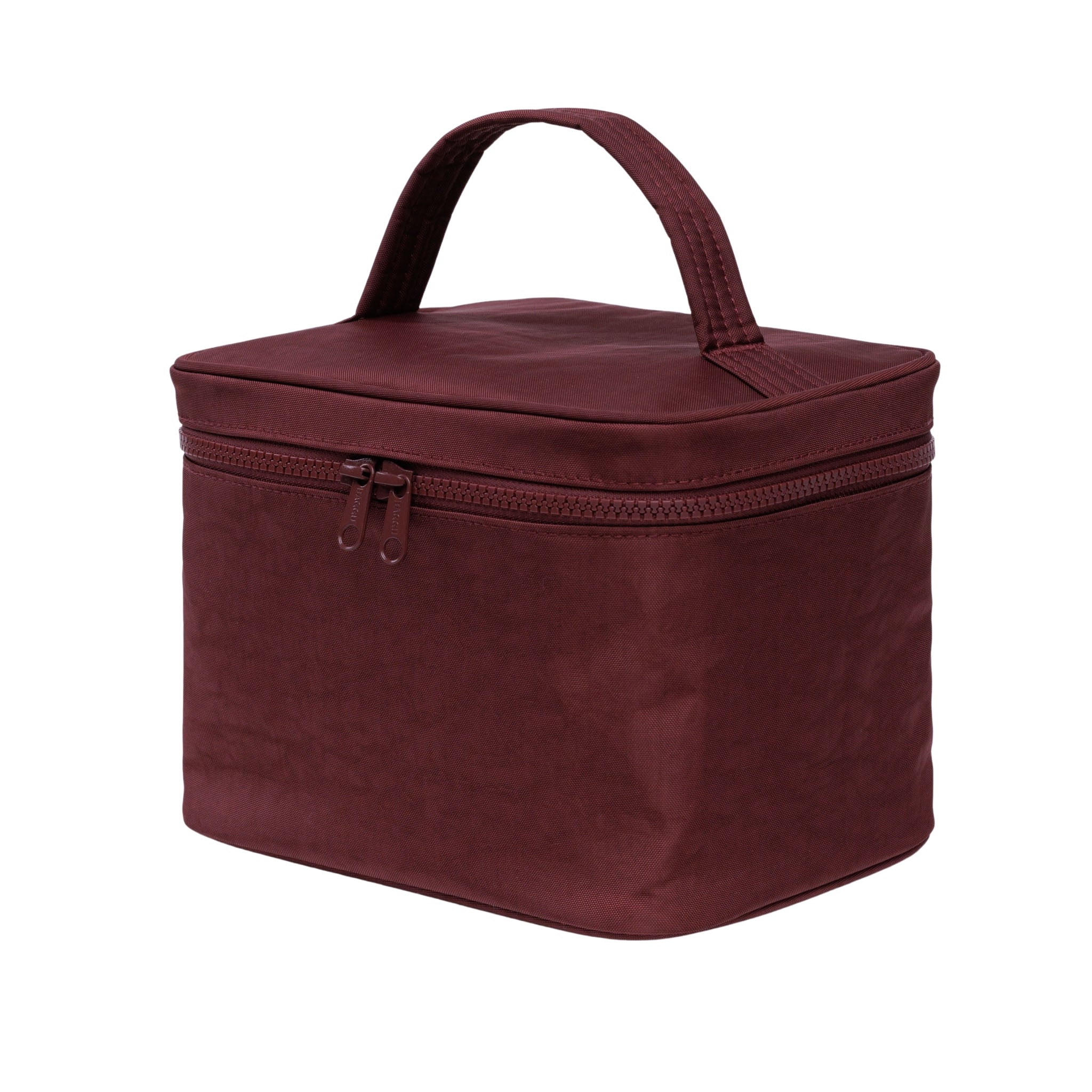 Baggu Large Cosmetic Case