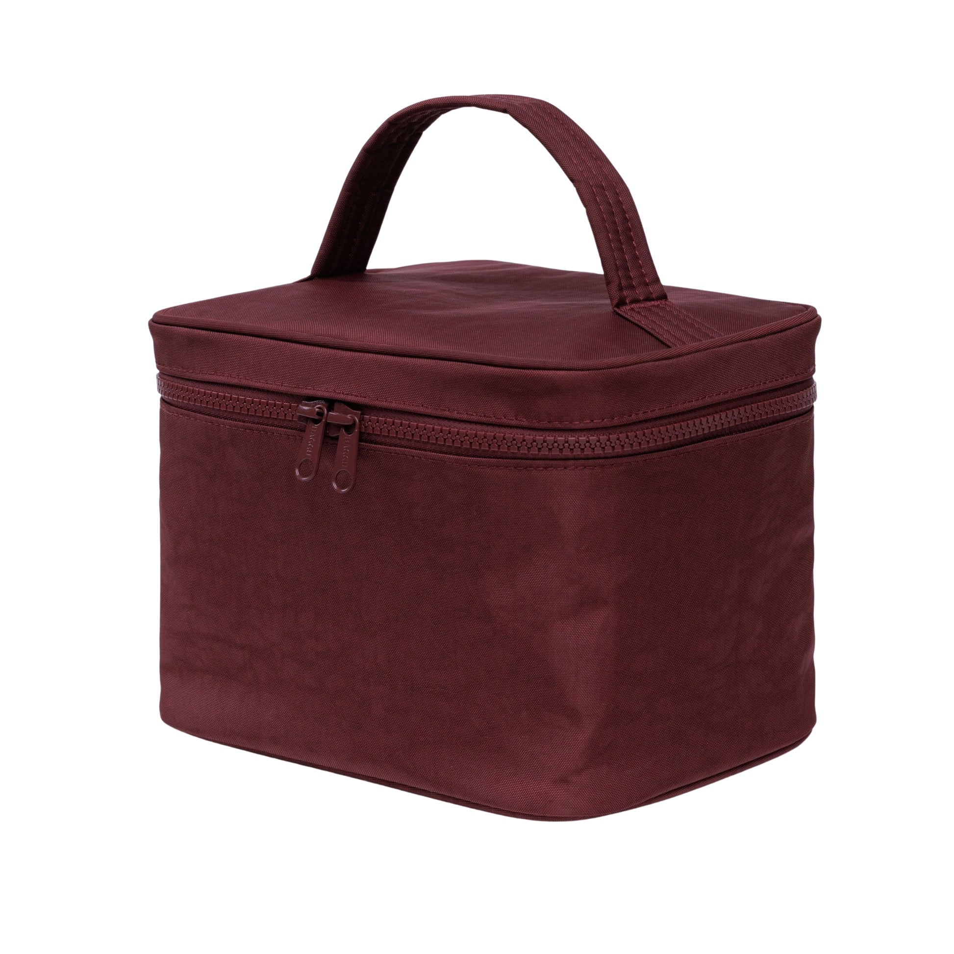 Baggu Large Cosmetic Case
