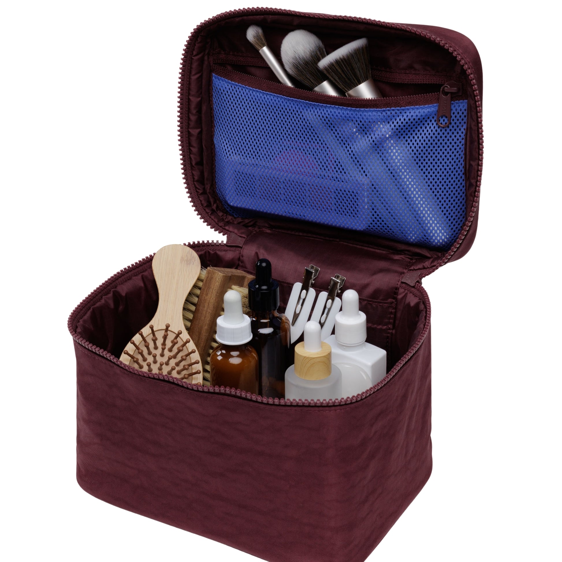 Baggu Large Cosmetic Case