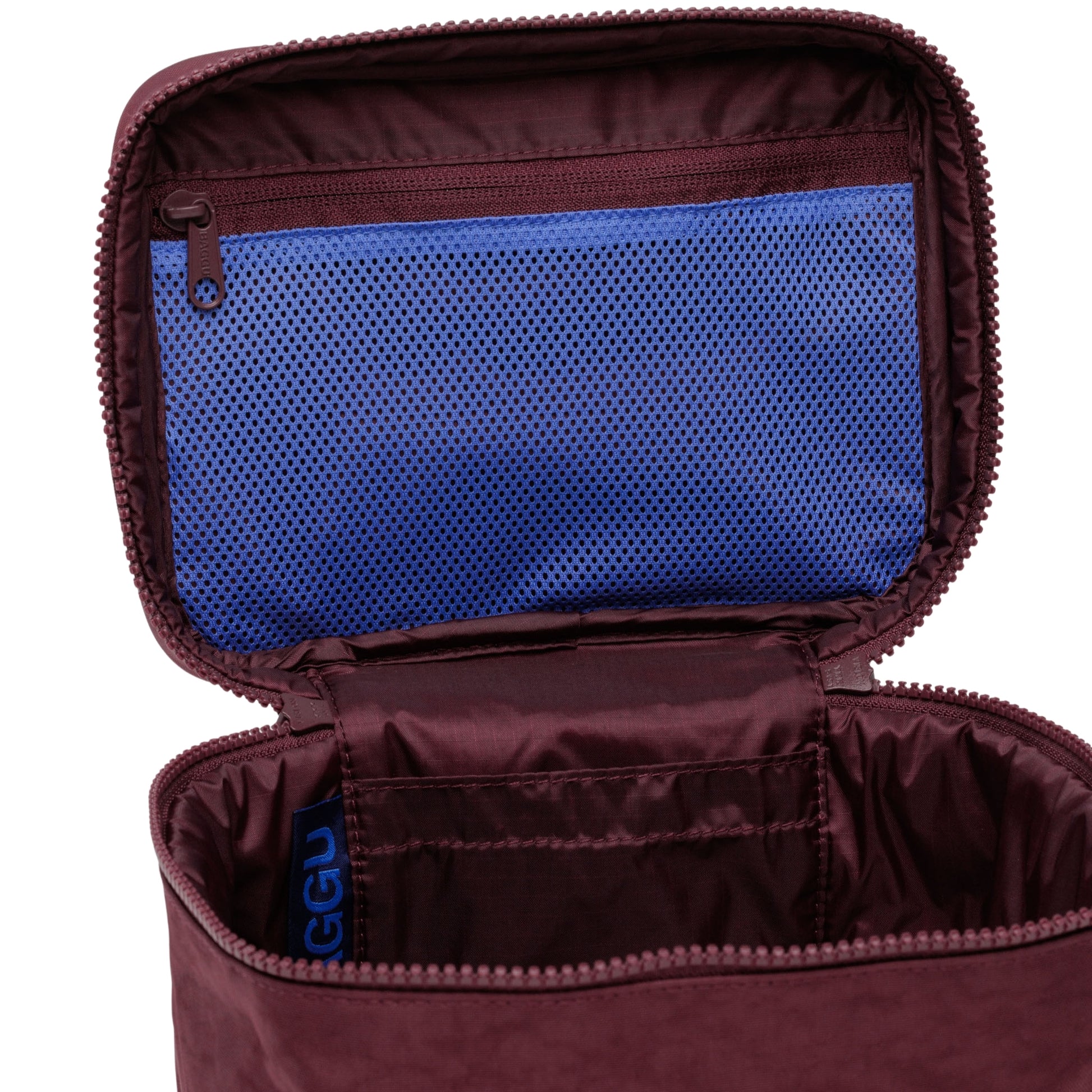 Baggu Large Cosmetic Case