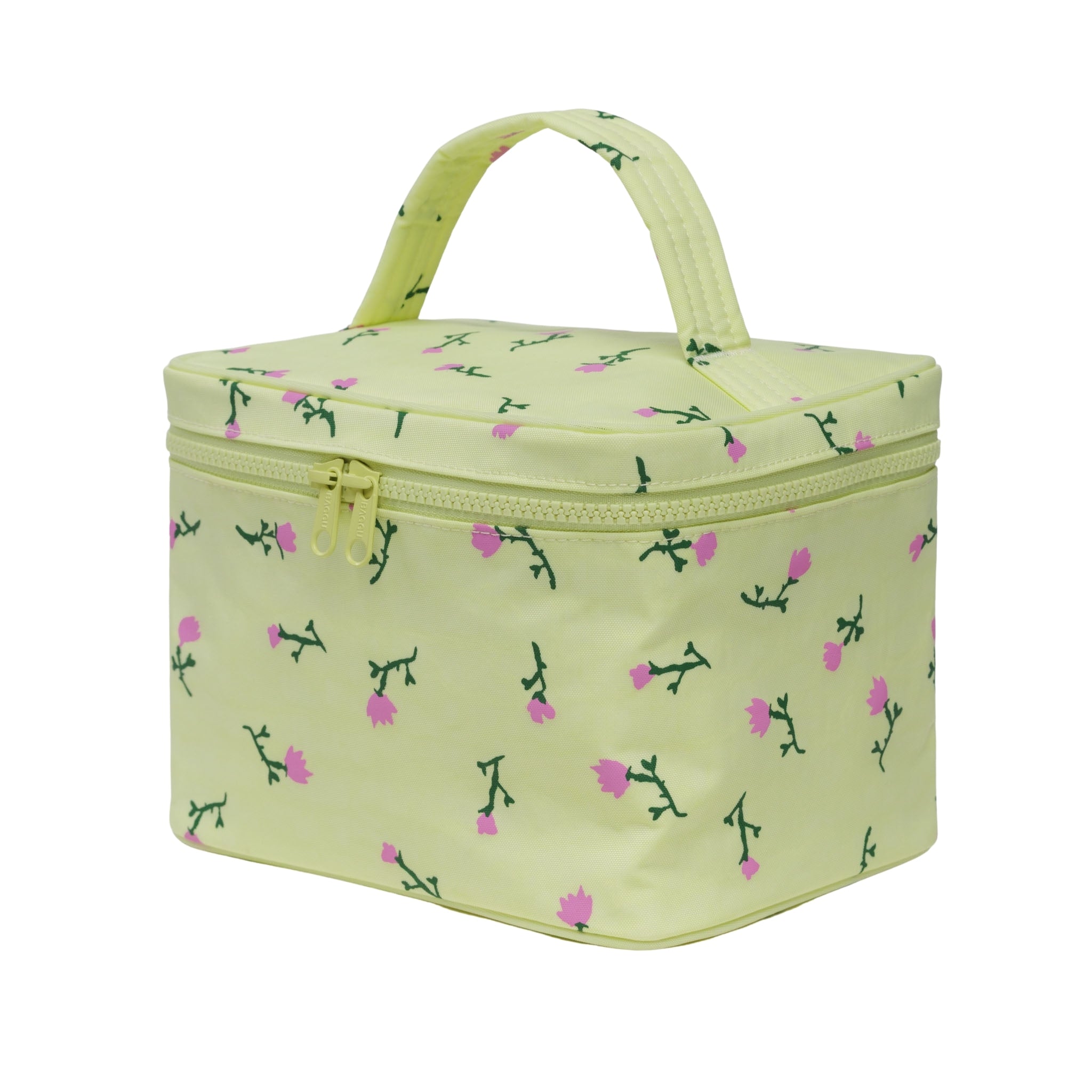 Baggu Large Cosmetic Case
