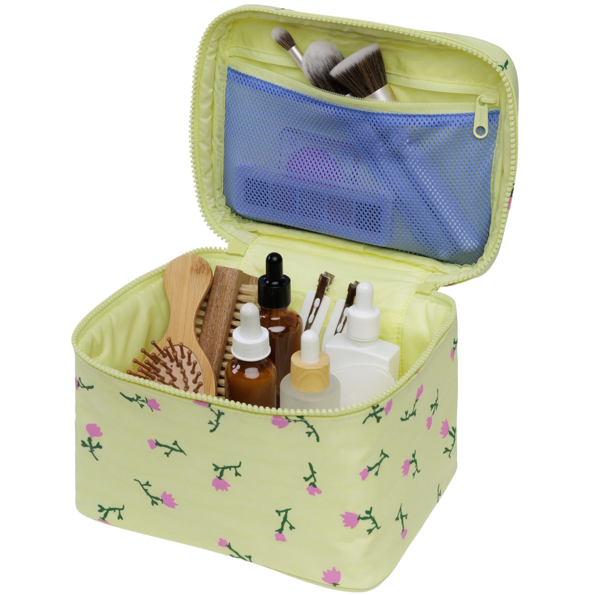 Baggu Large Cosmetic Case