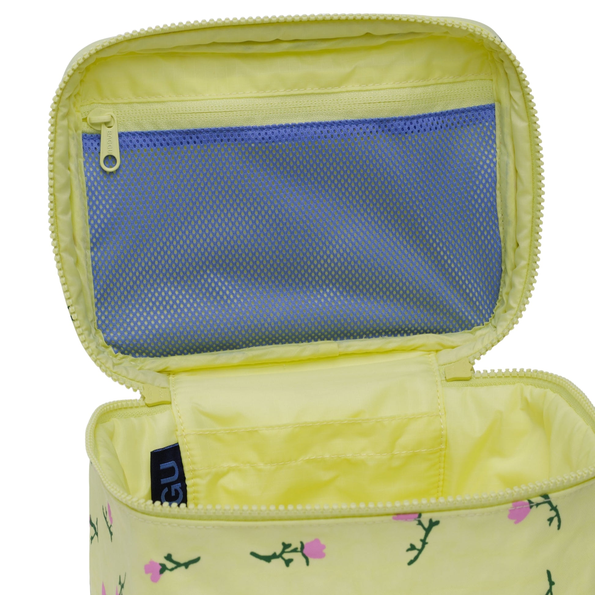Baggu Large Cosmetic Case