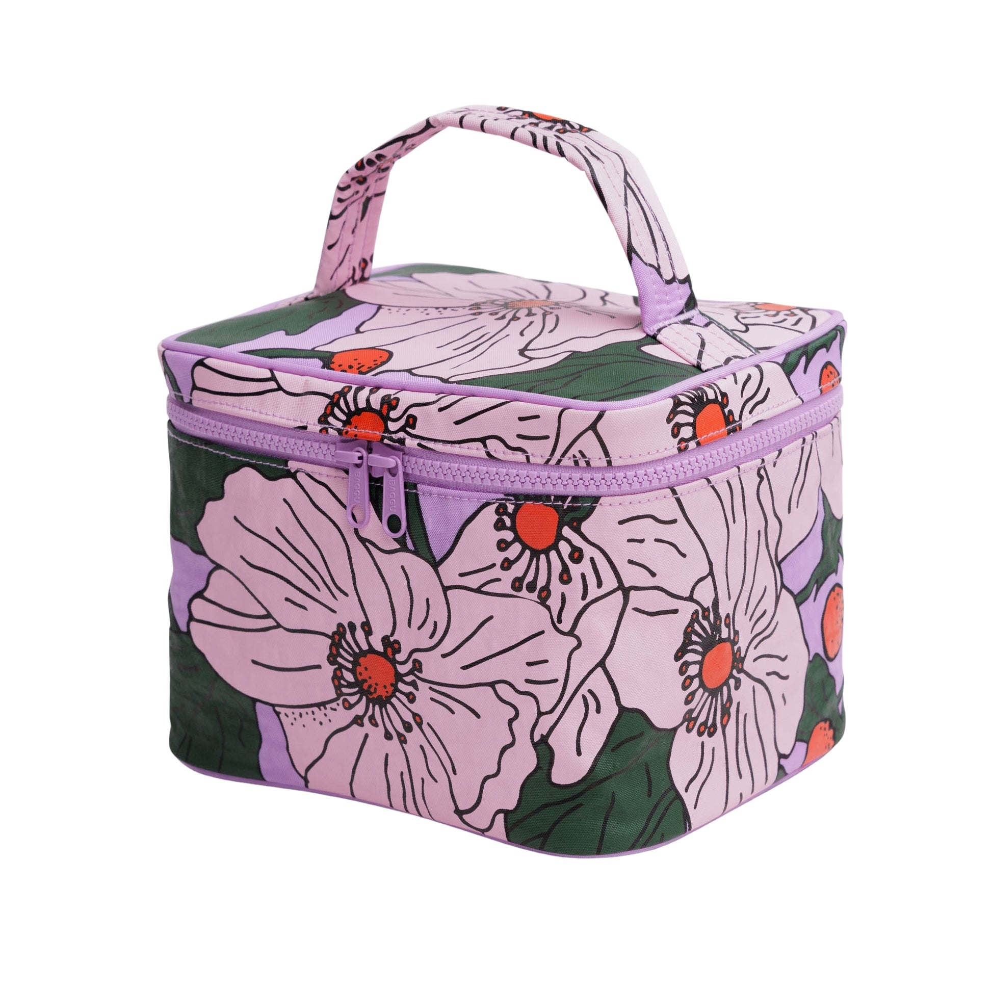 Baggu Large Cosmetic Case