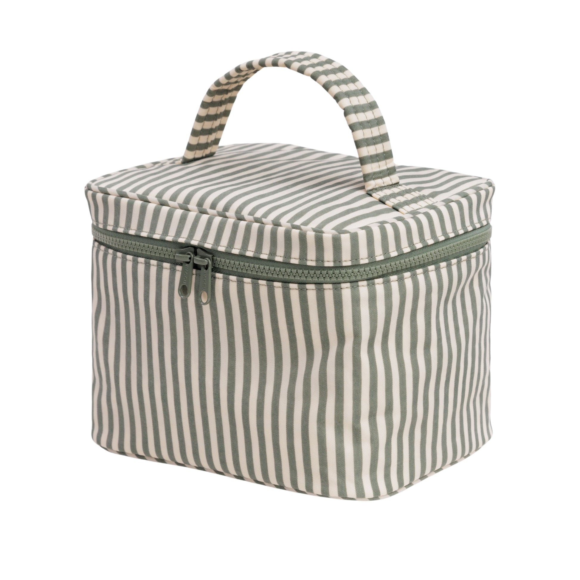 Baggu Large Cosmetic Case
