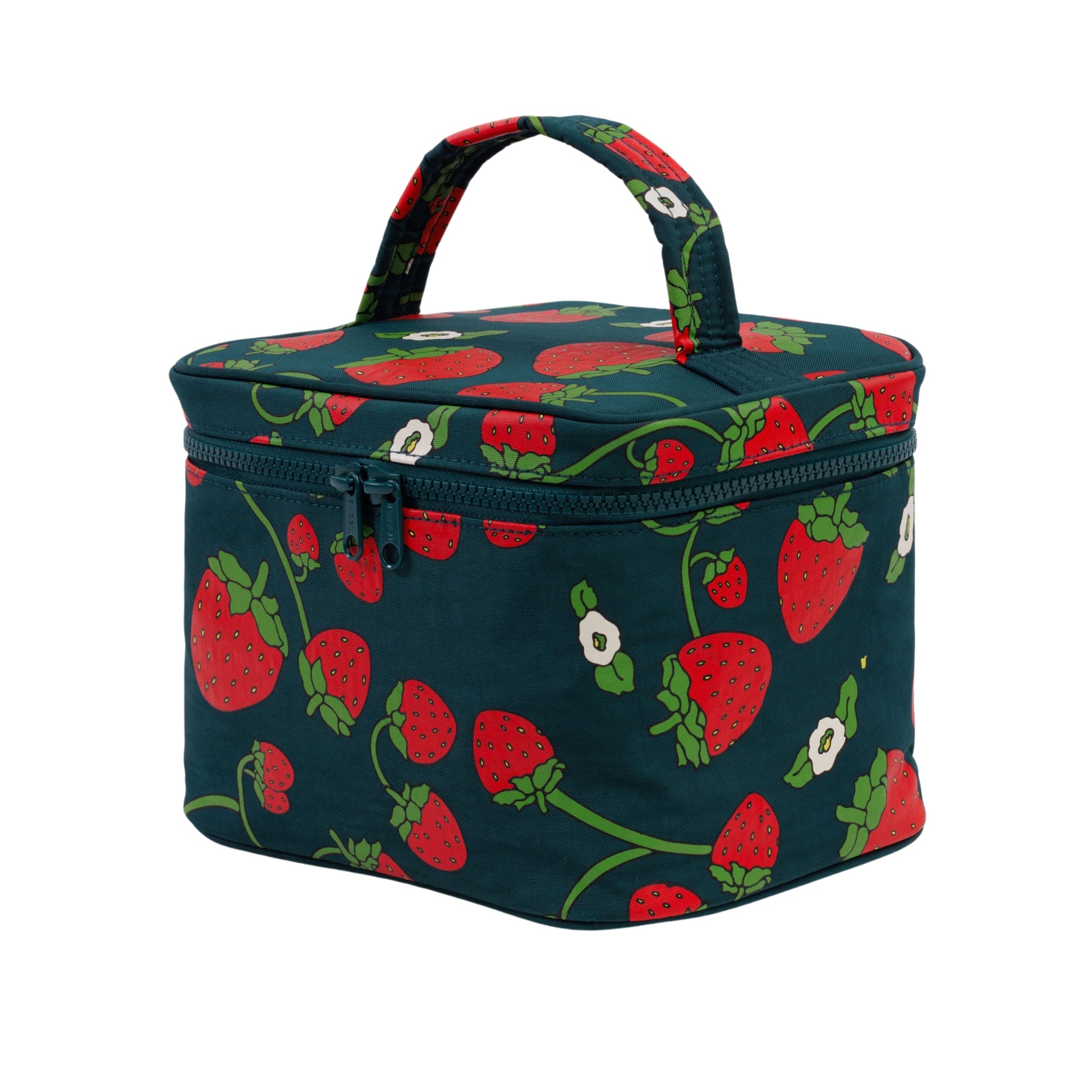 Baggu Large Cosmetic Case