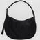 Baggu Large Nylon Crescent Bag