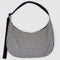 Baggu Large Nylon Crescent Bag