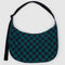 Baggu Large Nylon Crescent Bag