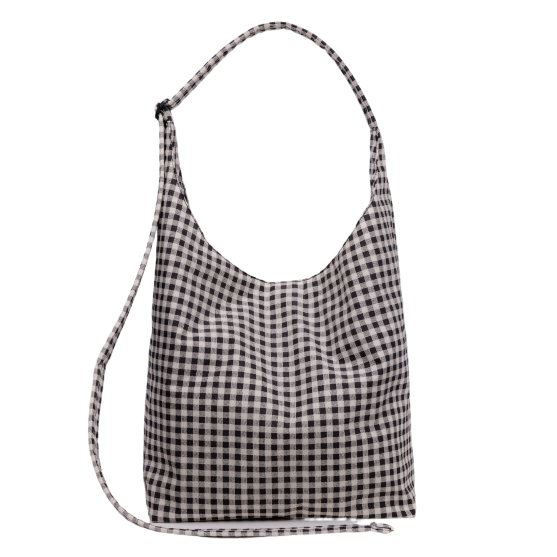 Baggu Large Nylon Sling