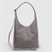 Baggu Large Nylon Sling