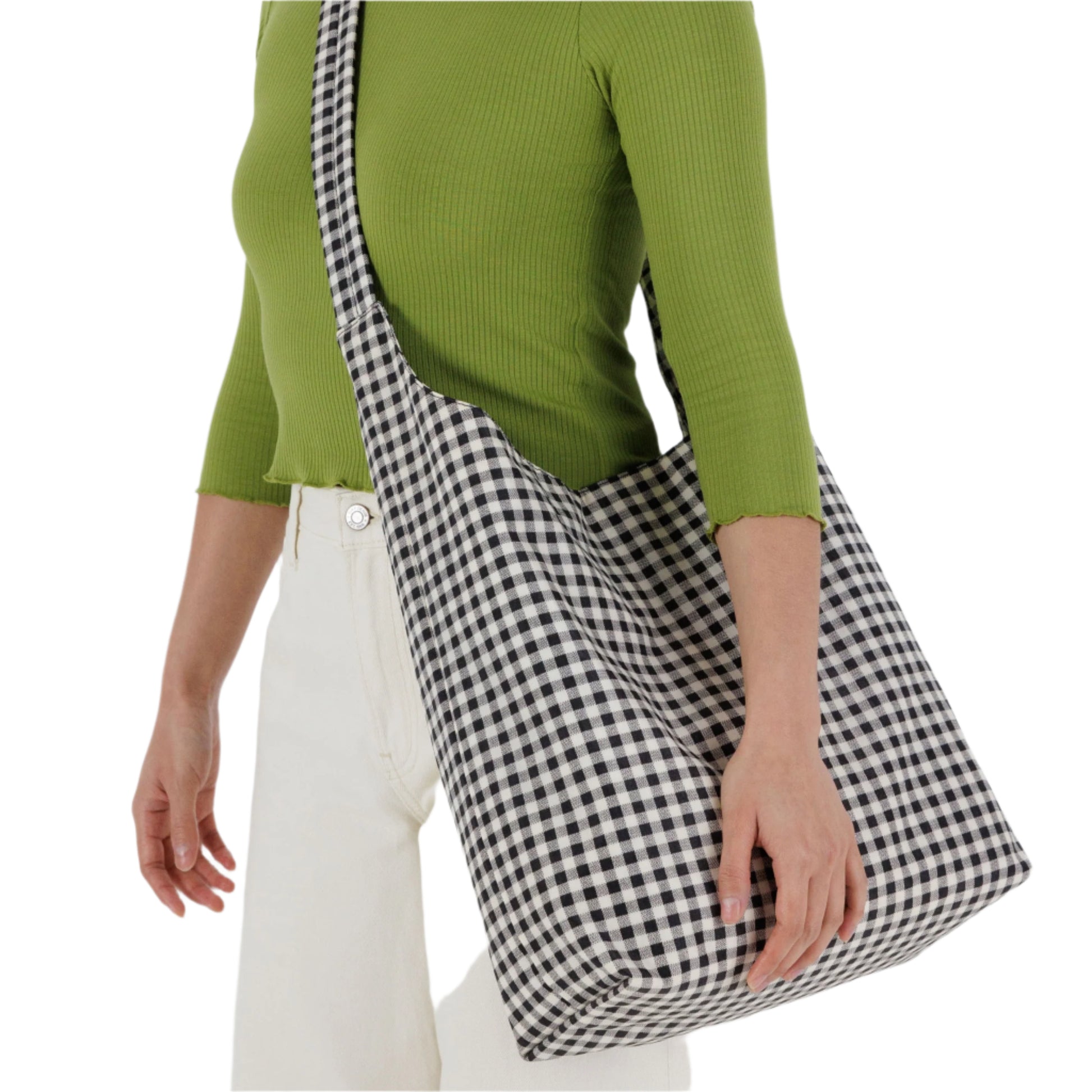 Baggu Large Nylon Sling