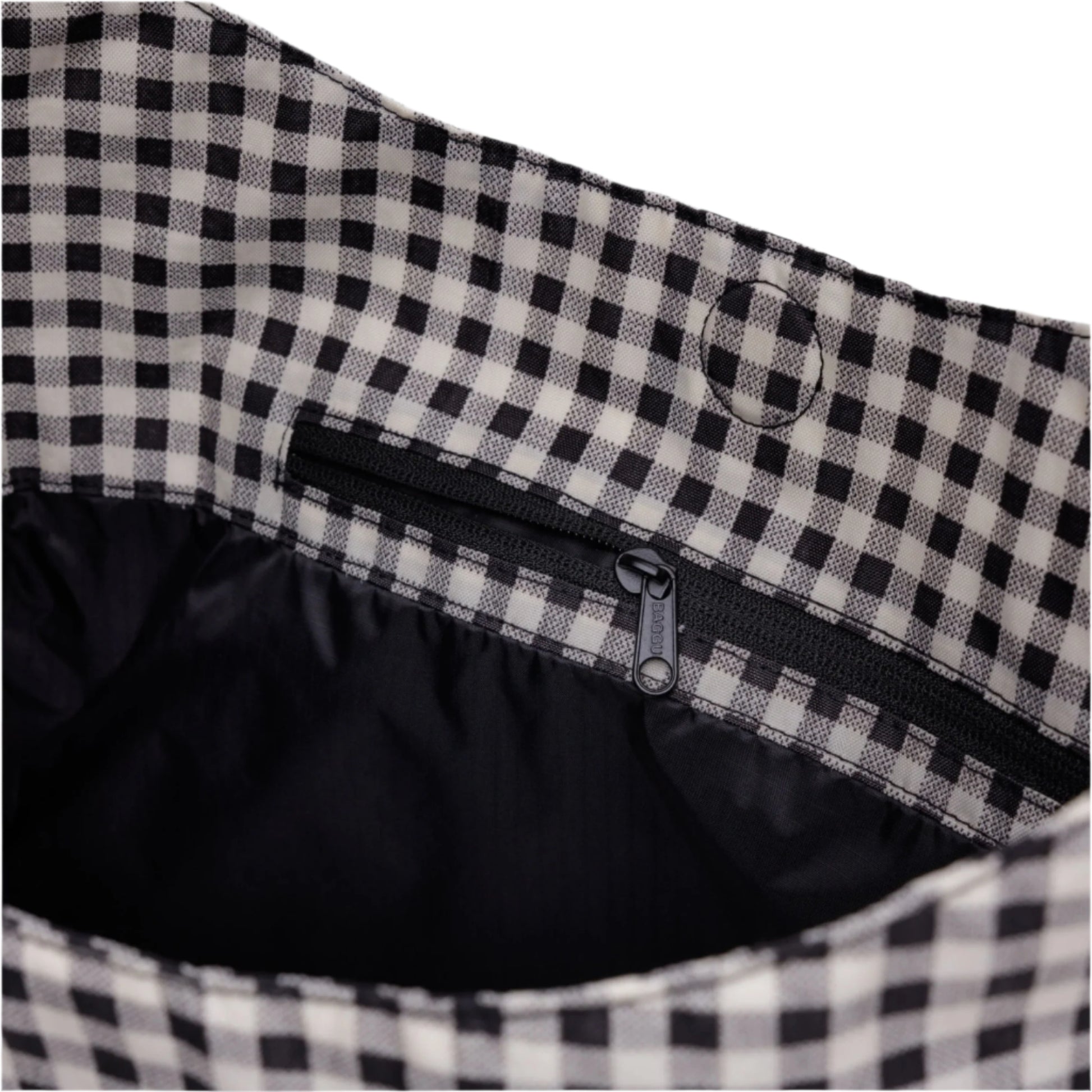 Baggu Large Nylon Sling