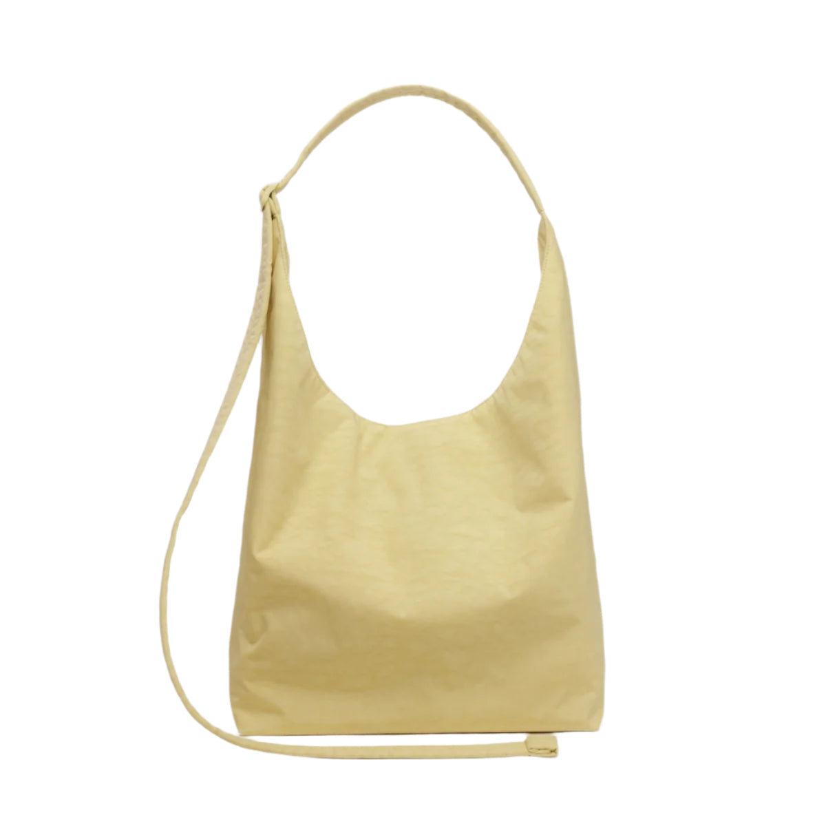 Baggu Large Nylon Sling