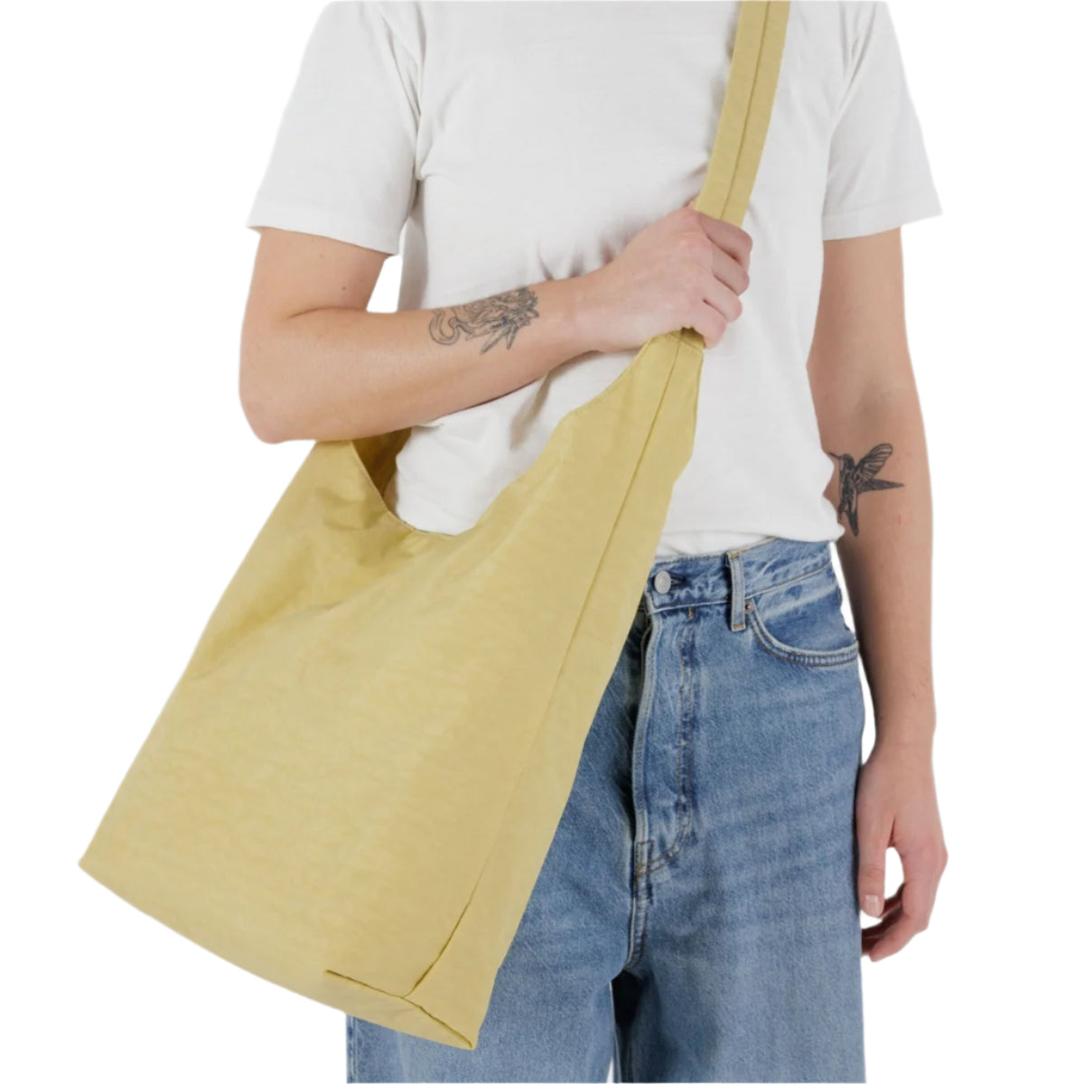 Baggu Large Nylon Sling