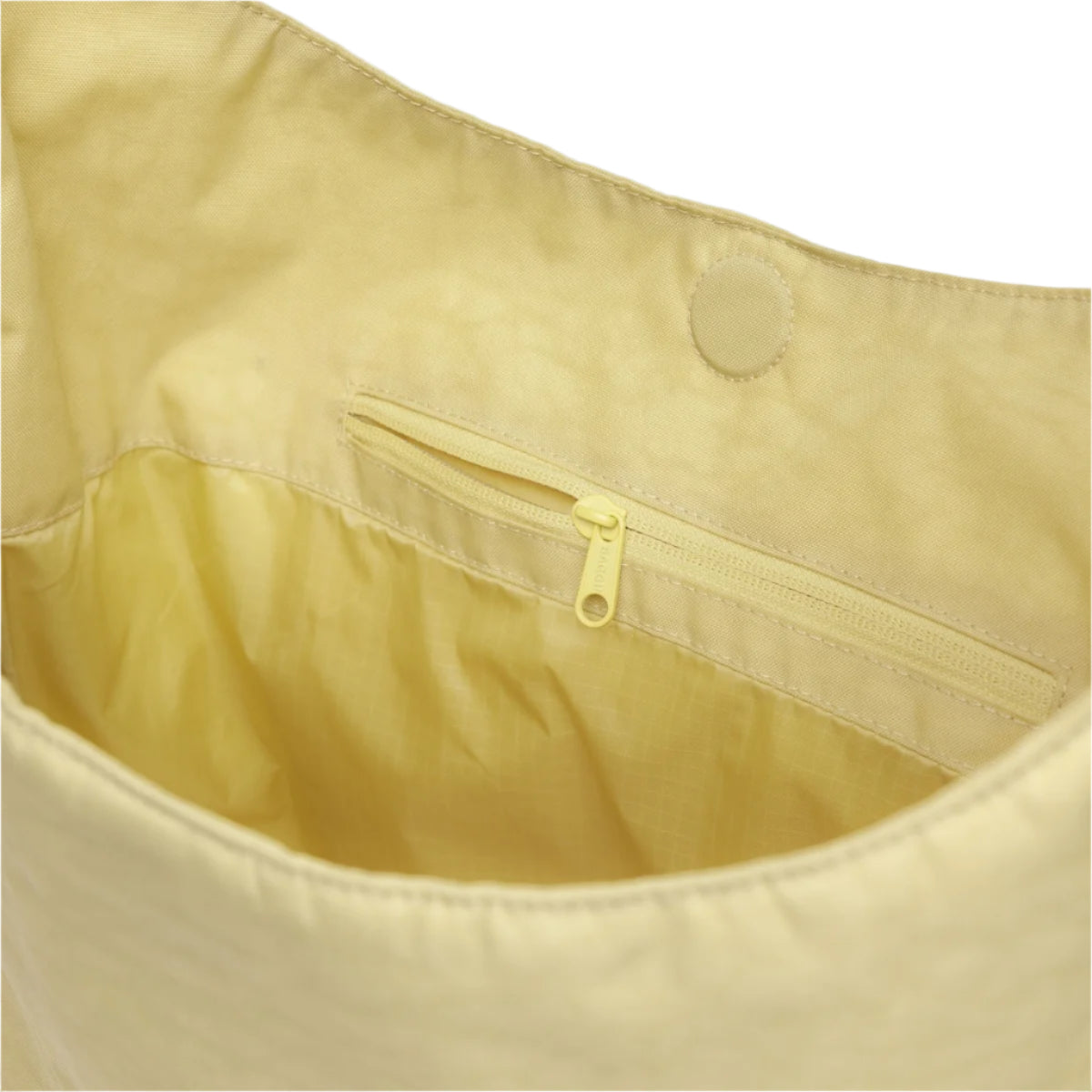 Baggu Large Nylon Sling