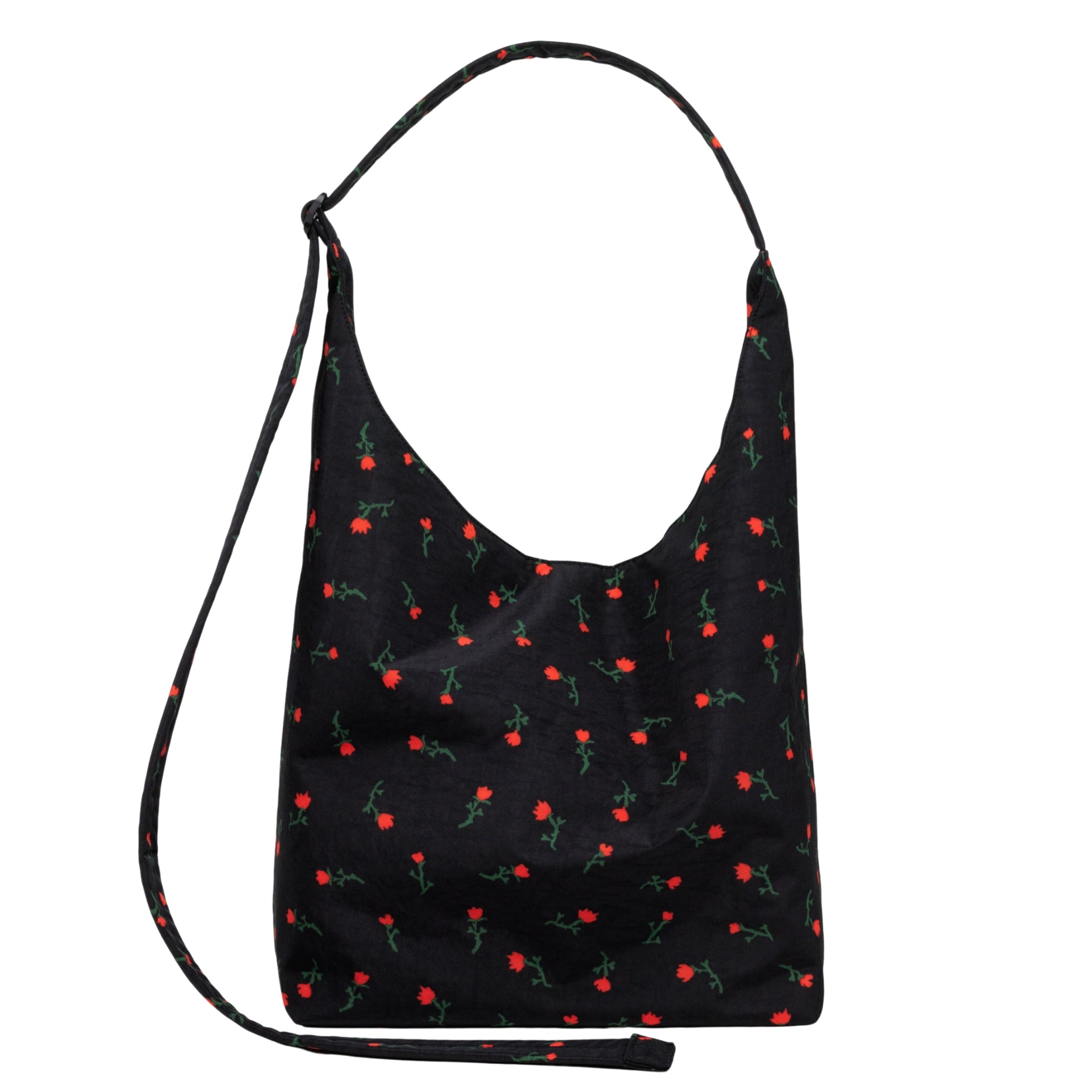 Baggu Large Nylon Sling